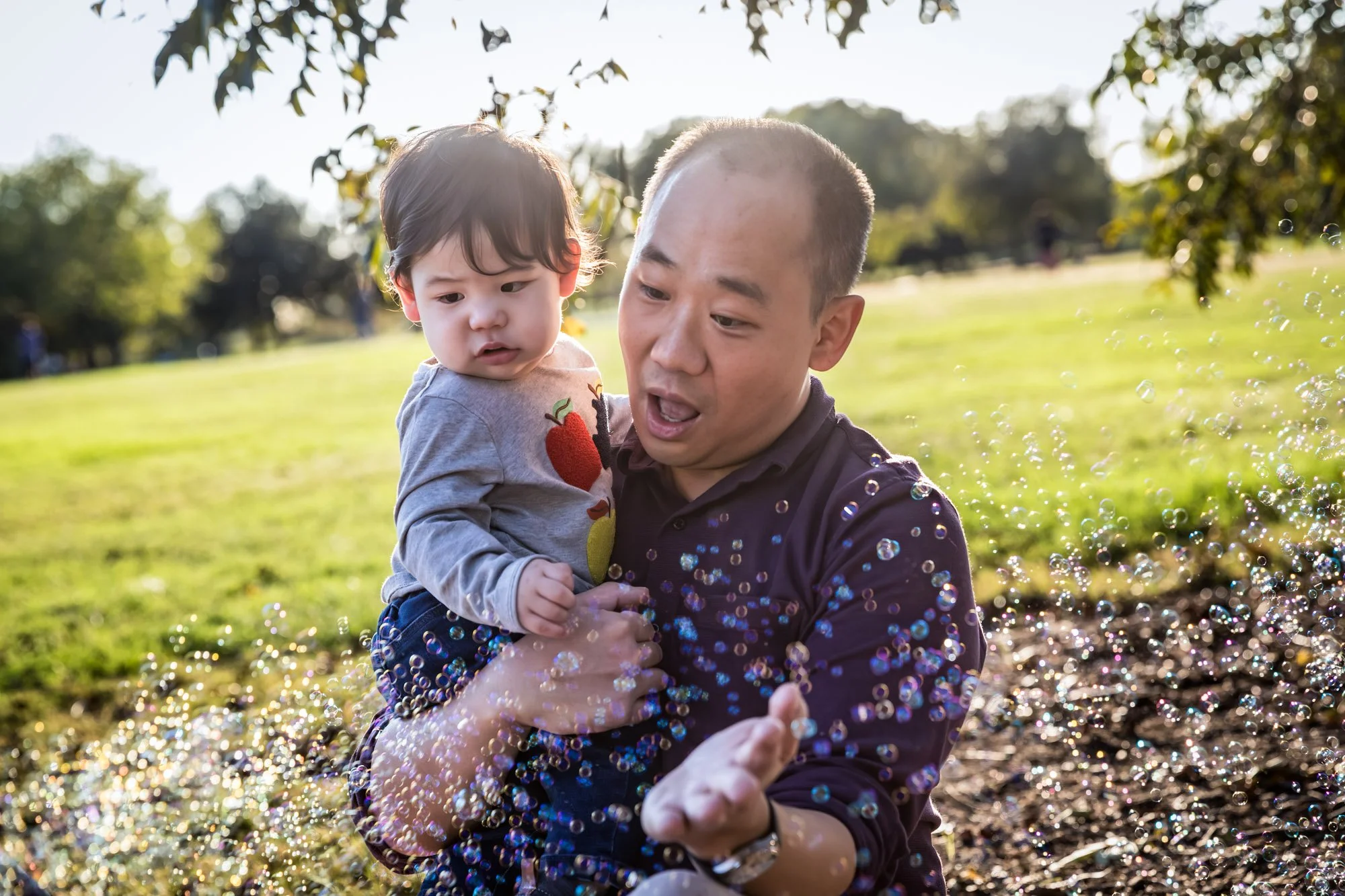 los-angeles-lgbtq-family-photographer-290-3100.jpg