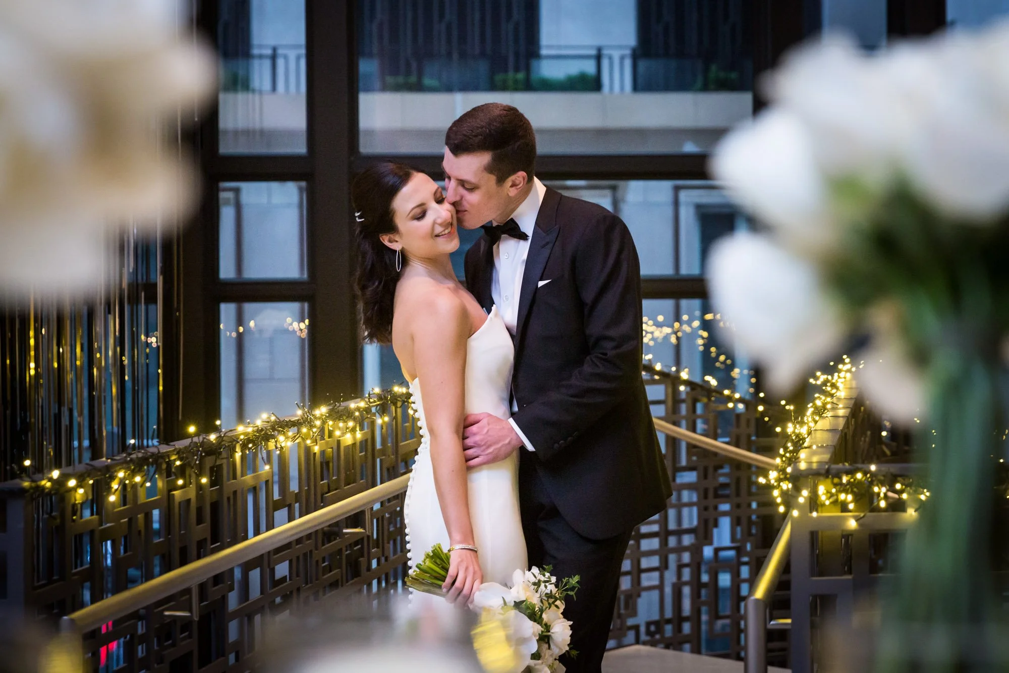 los-angeles-jewish-wedding-photographer-132-2977.jpg
