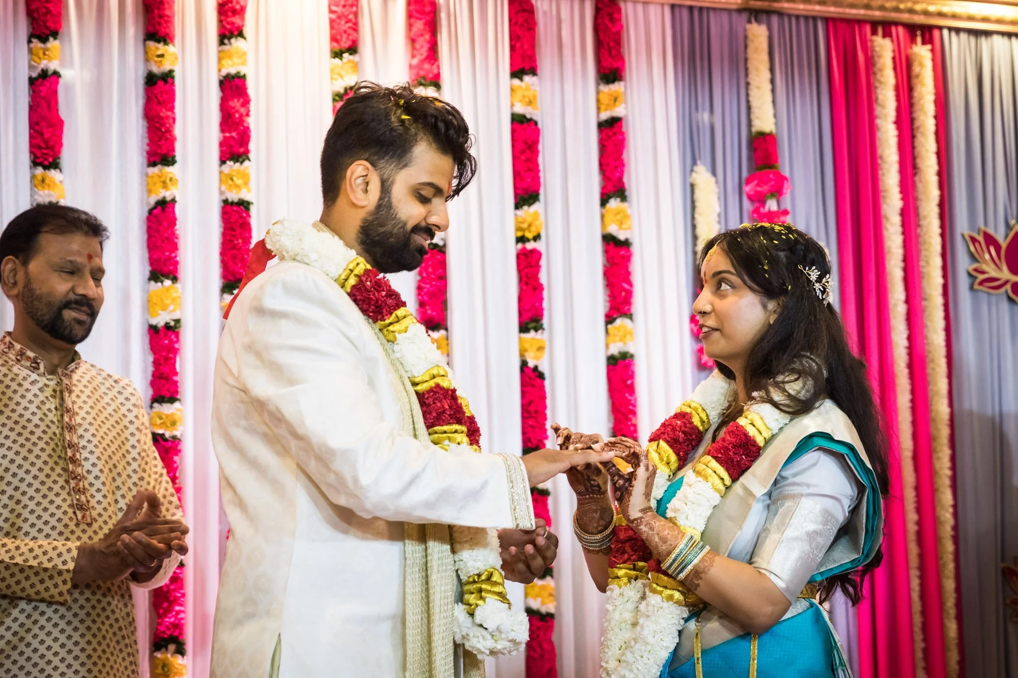 los-angeles-south-asian-wedding-photographer-239-1900.jpg