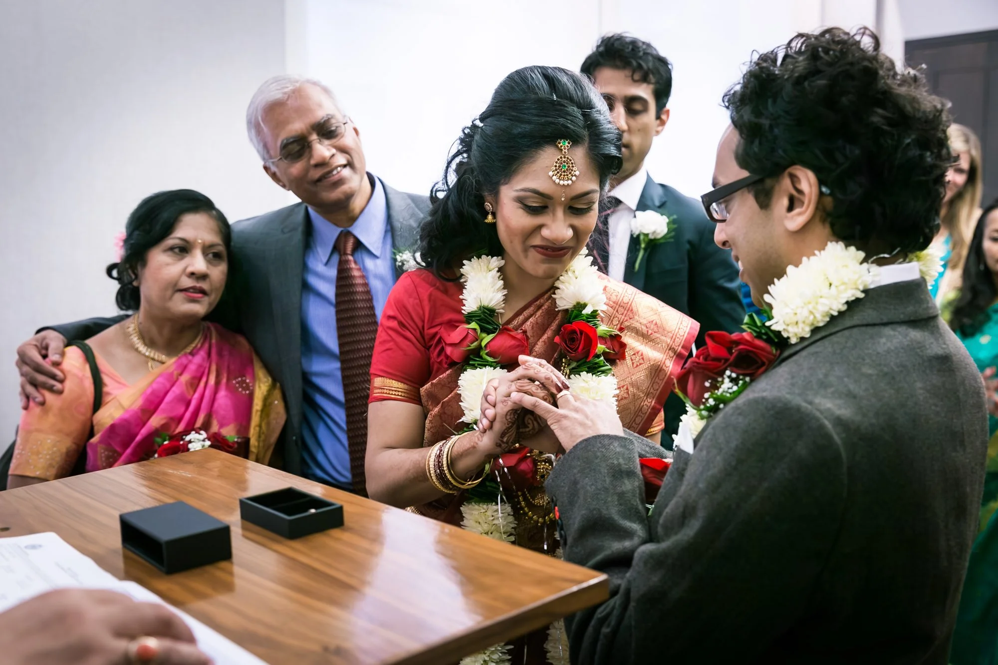 los-angeles-south-asian-wedding-photographer-56-8168.jpg