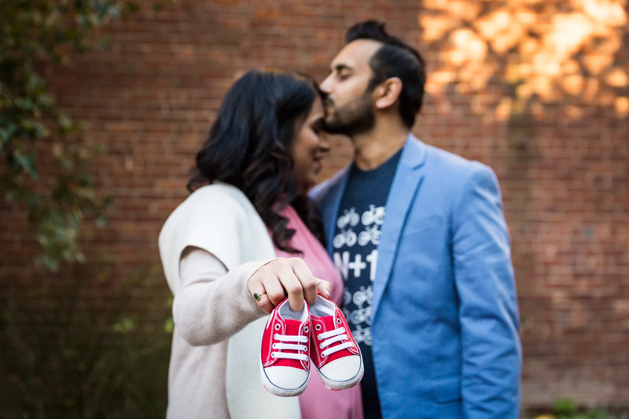 los-angeles-maternity-photographer-122-3793.jpg