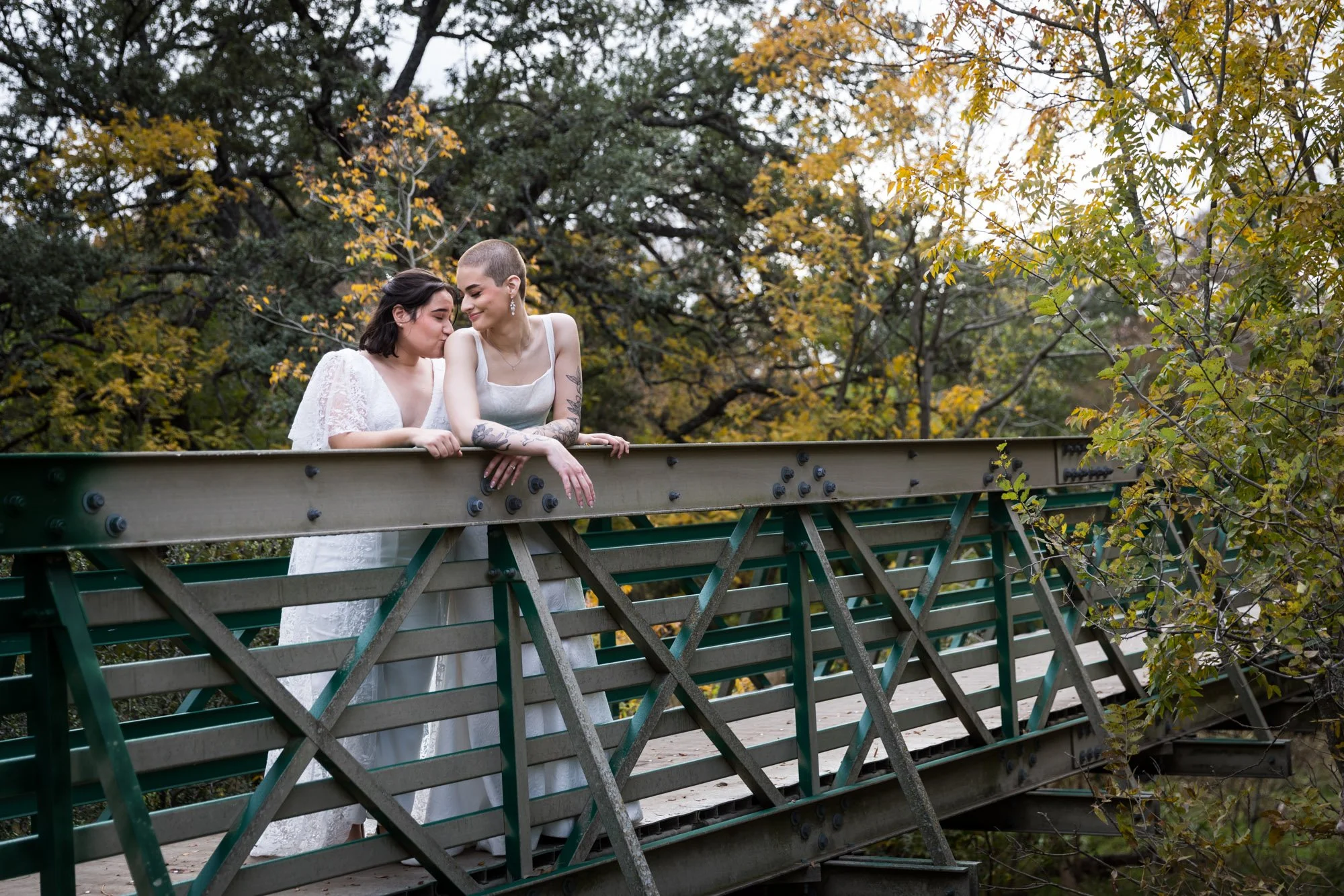 los-angeles-lgbtq-wedding-photographer-179-2224.jpg