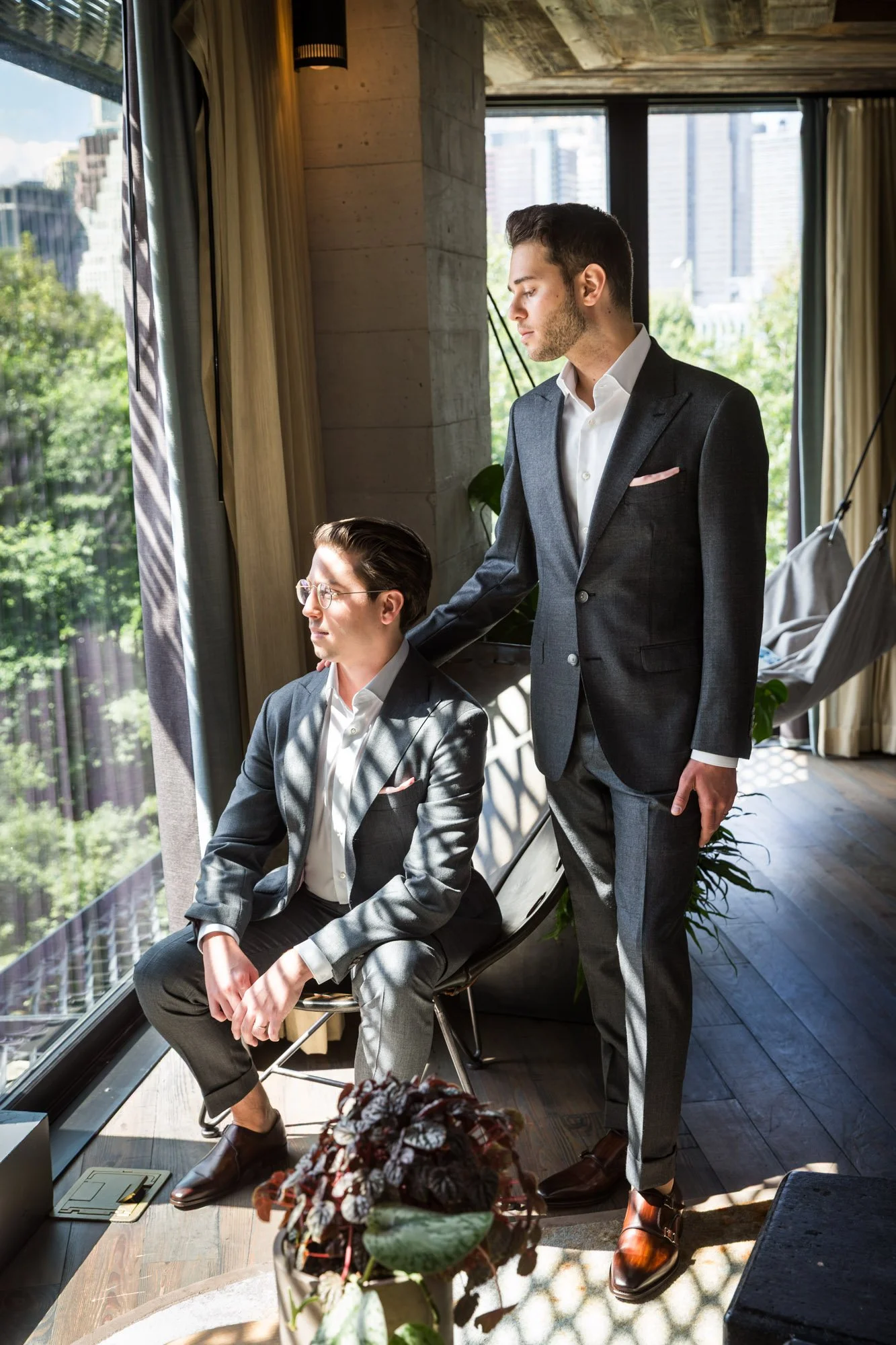 los-angeles-lgbtq-wedding-photographer-69-4729.jpg