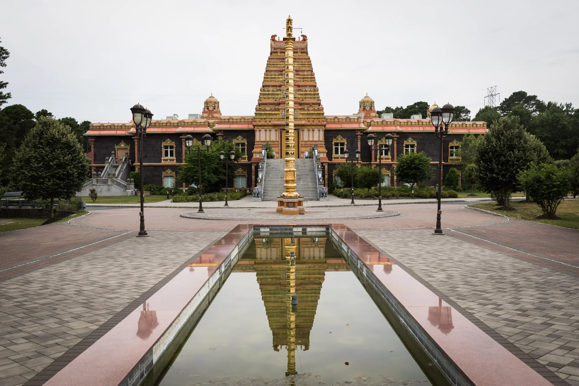 los-angeles-south-asian-wedding-photographer-208-1106.jpg