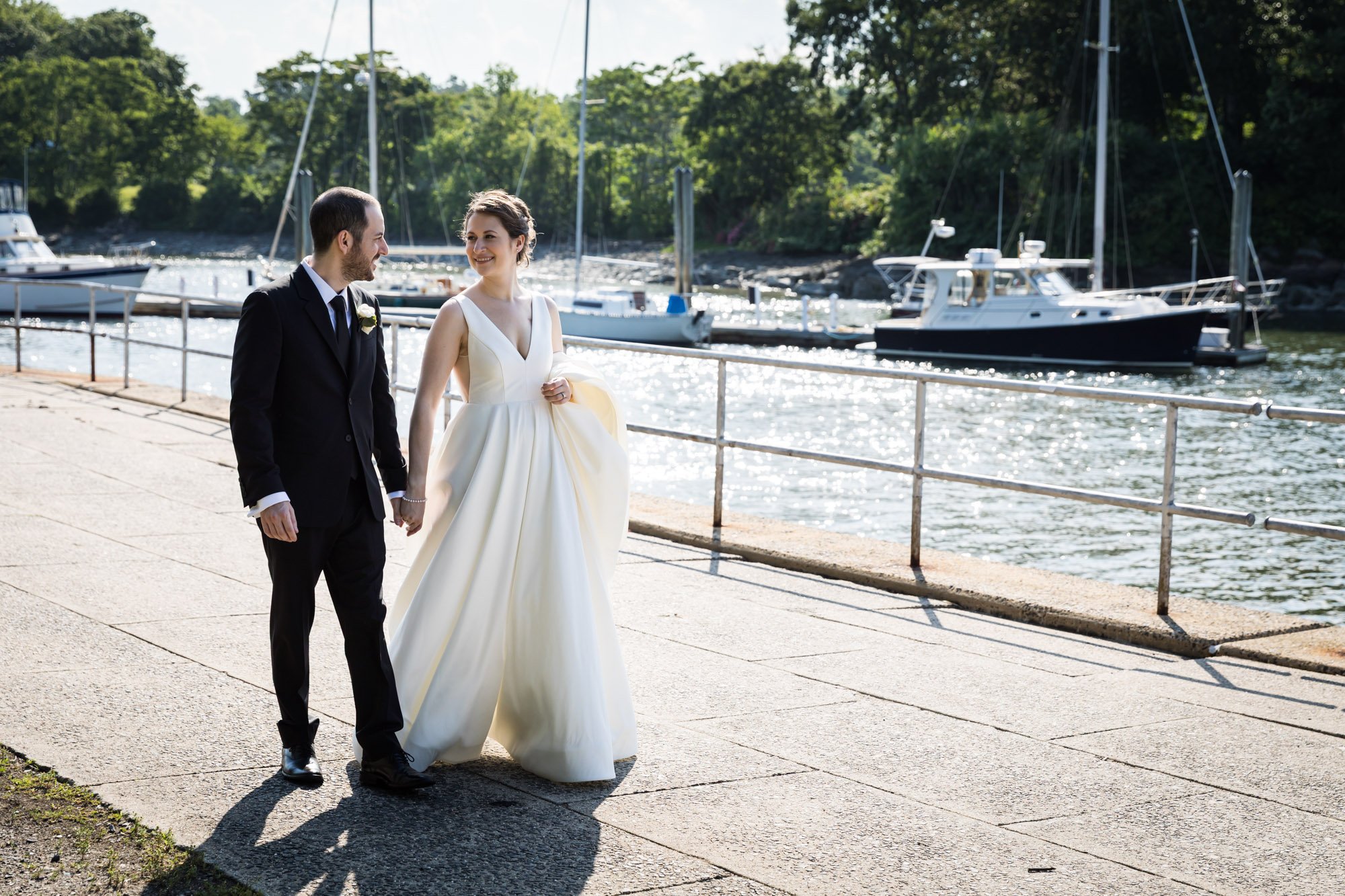 los-angeles-jewish-wedding-photographer-234-7311.jpg