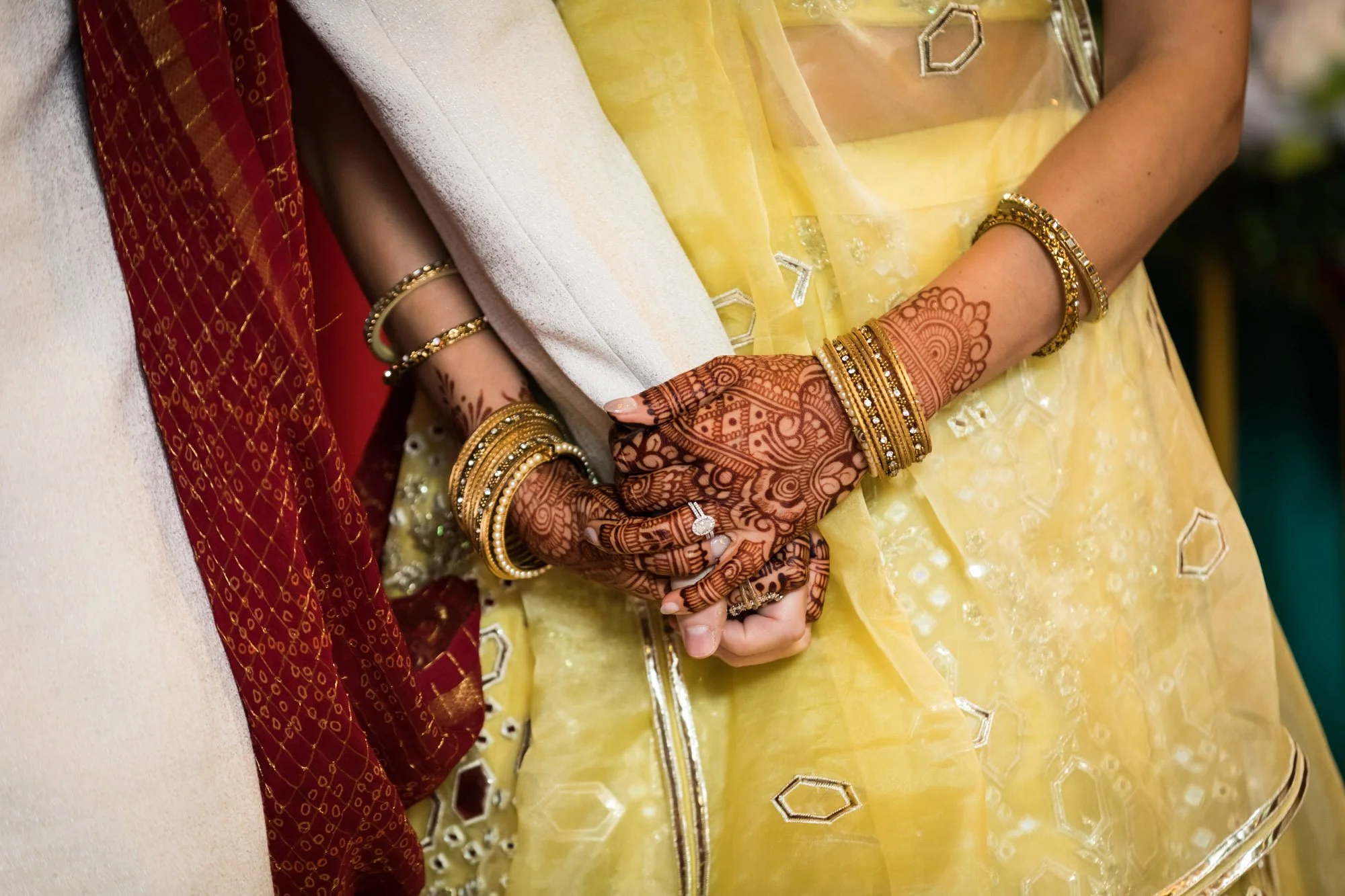 los-angeles-south-asian-sangeet-photographer-6-0305.jpg