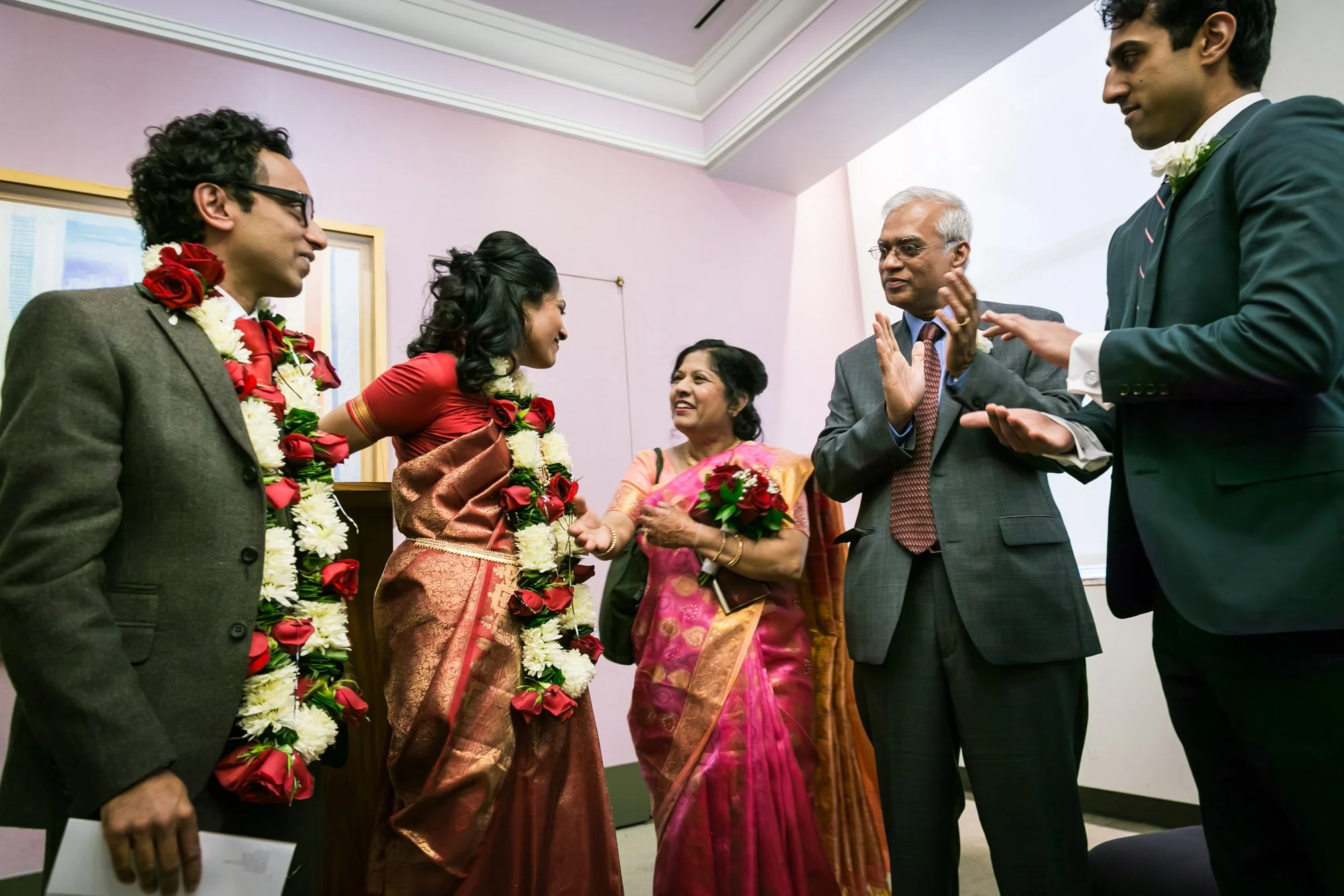 los-angeles-south-asian-wedding-photographer-59-8236.jpg