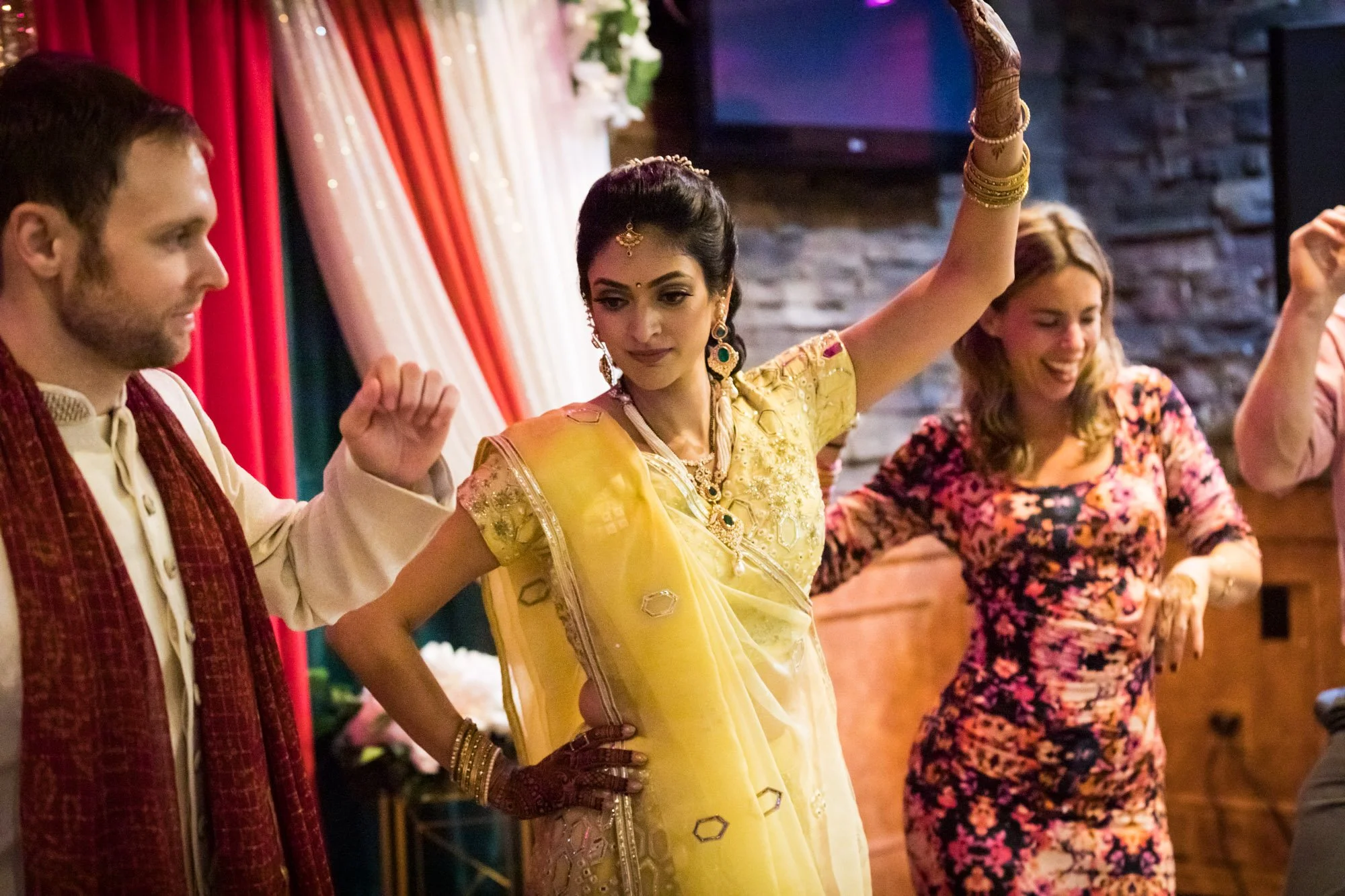 los-angeles-south-asian-sangeet-photographer-31-0839.jpg