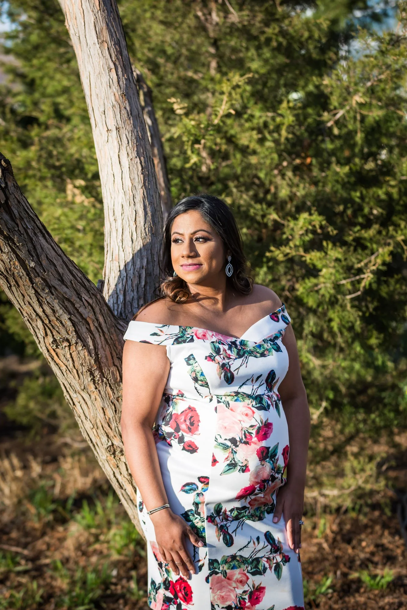 los-angeles-maternity-photographer-40-1980.jpg