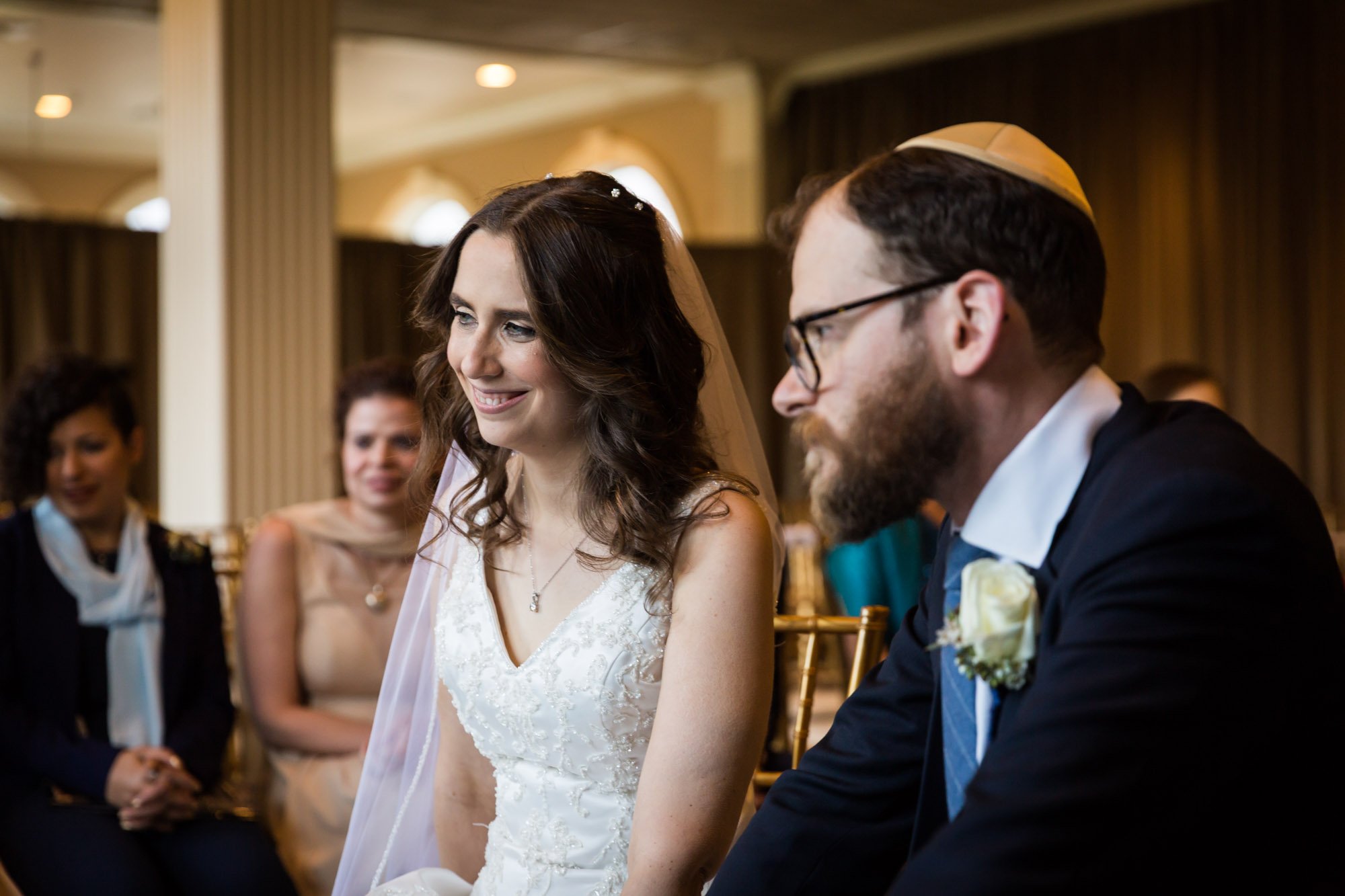 los-angeles-jewish-wedding-photographer-62-1872.jpg