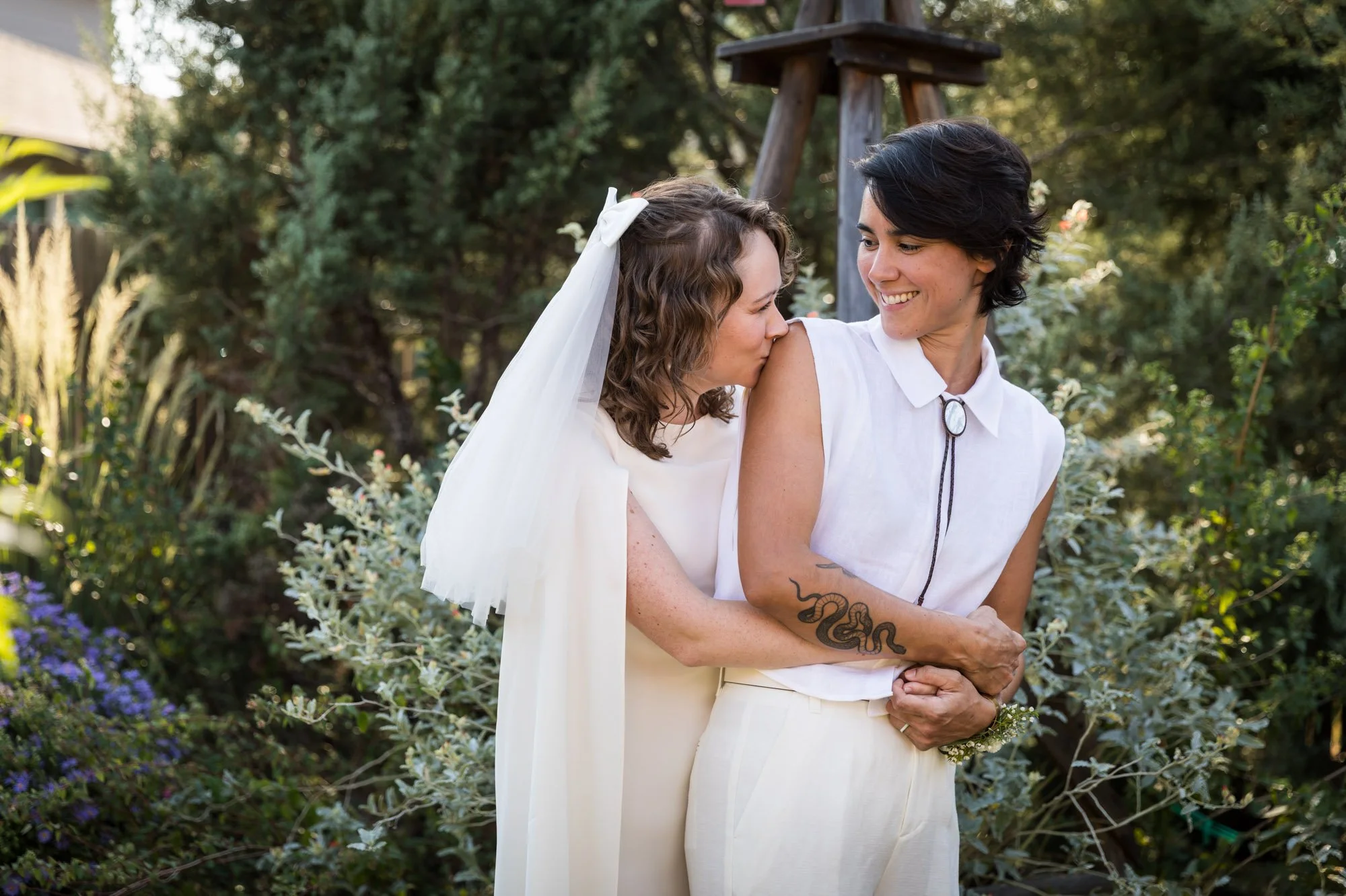 los-angeles-lgbtq-wedding-photographer-199-2502.jpg