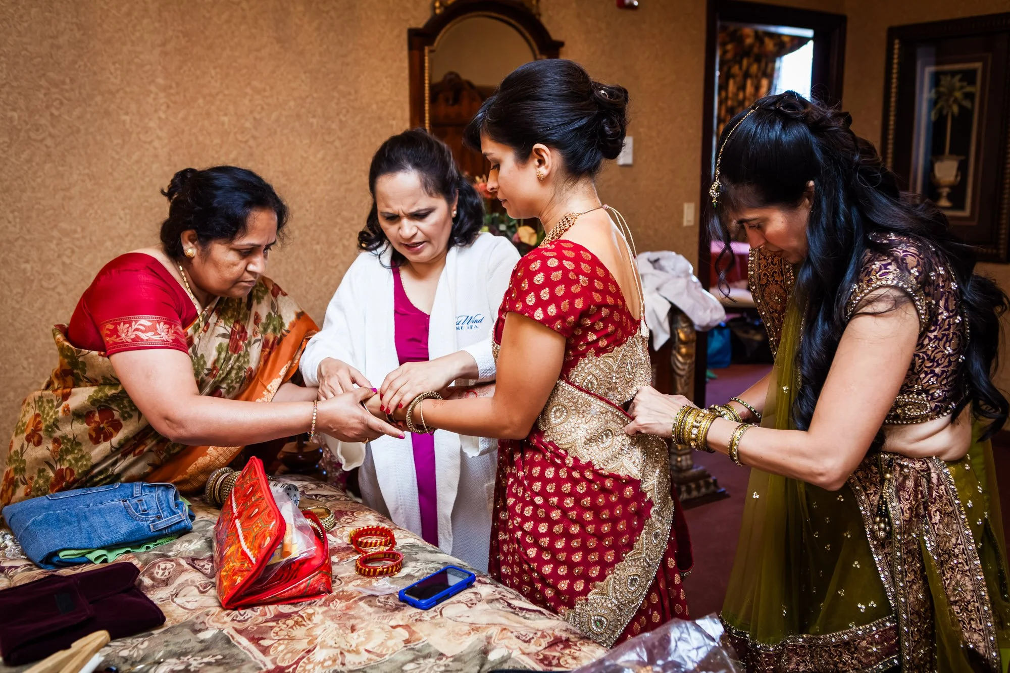 los-angeles-south-asian-wedding-photographer-2-4795.jpg