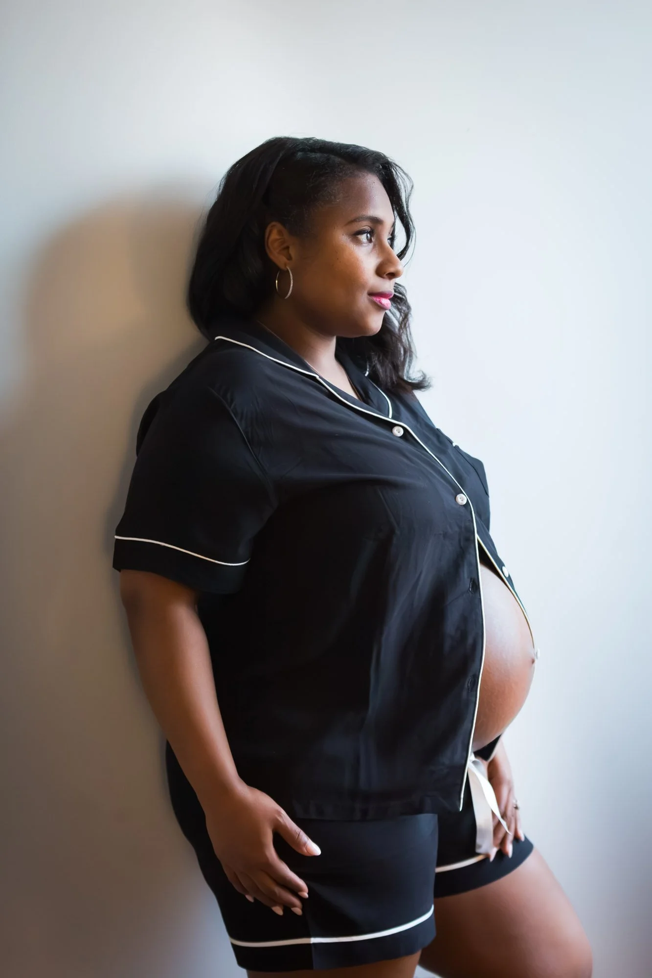los-angeles-maternity-photographer-54-8807.jpg