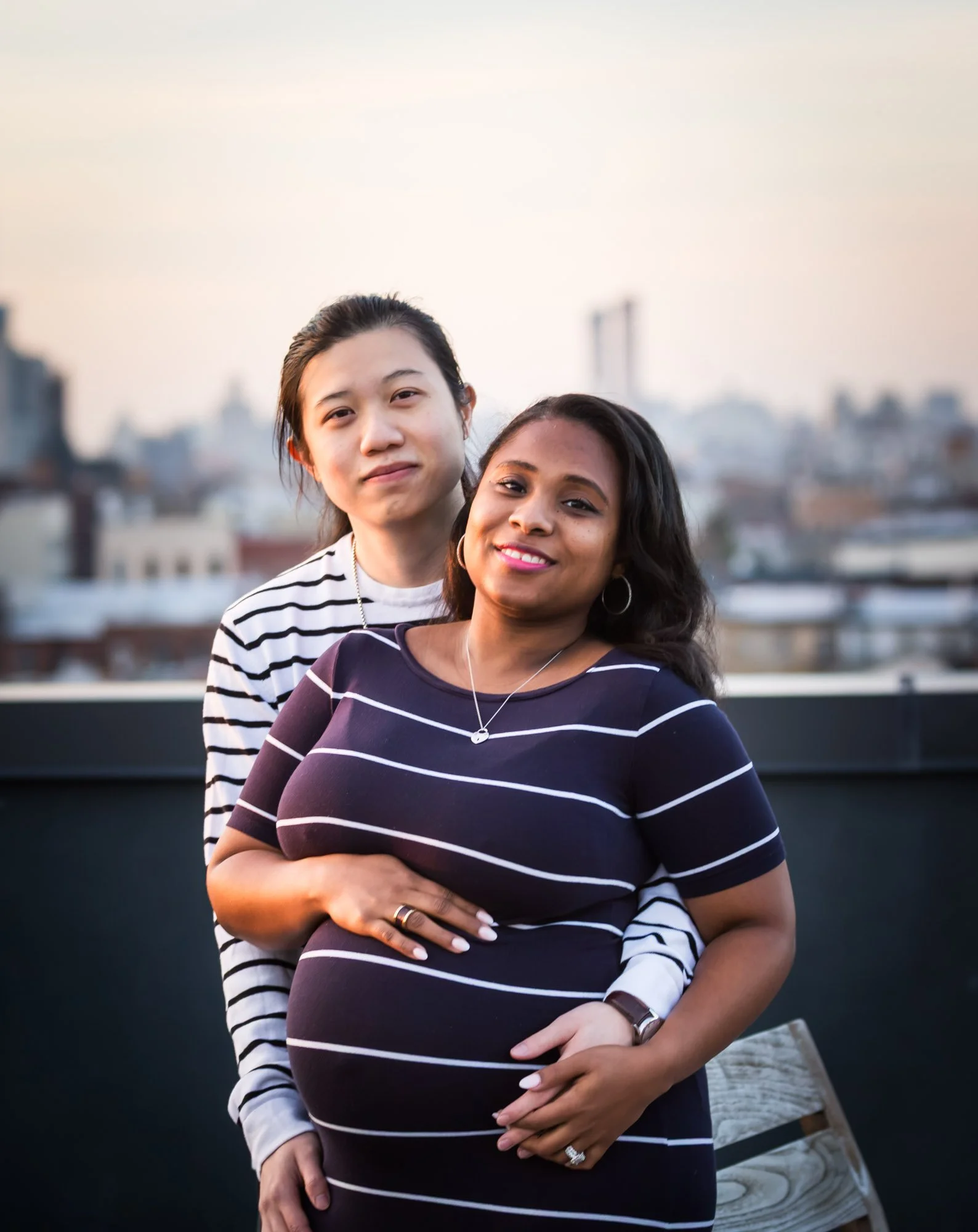 los-angeles-maternity-photographer-roof-23-9149.jpg