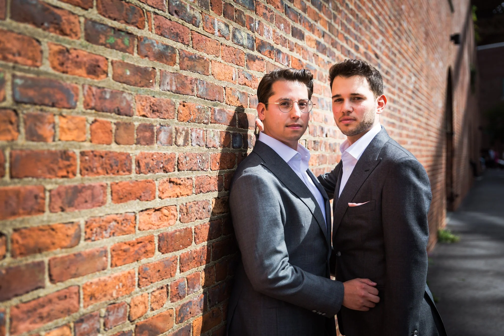 los-angeles-lgbtq-wedding-photographer-75-5171.jpg