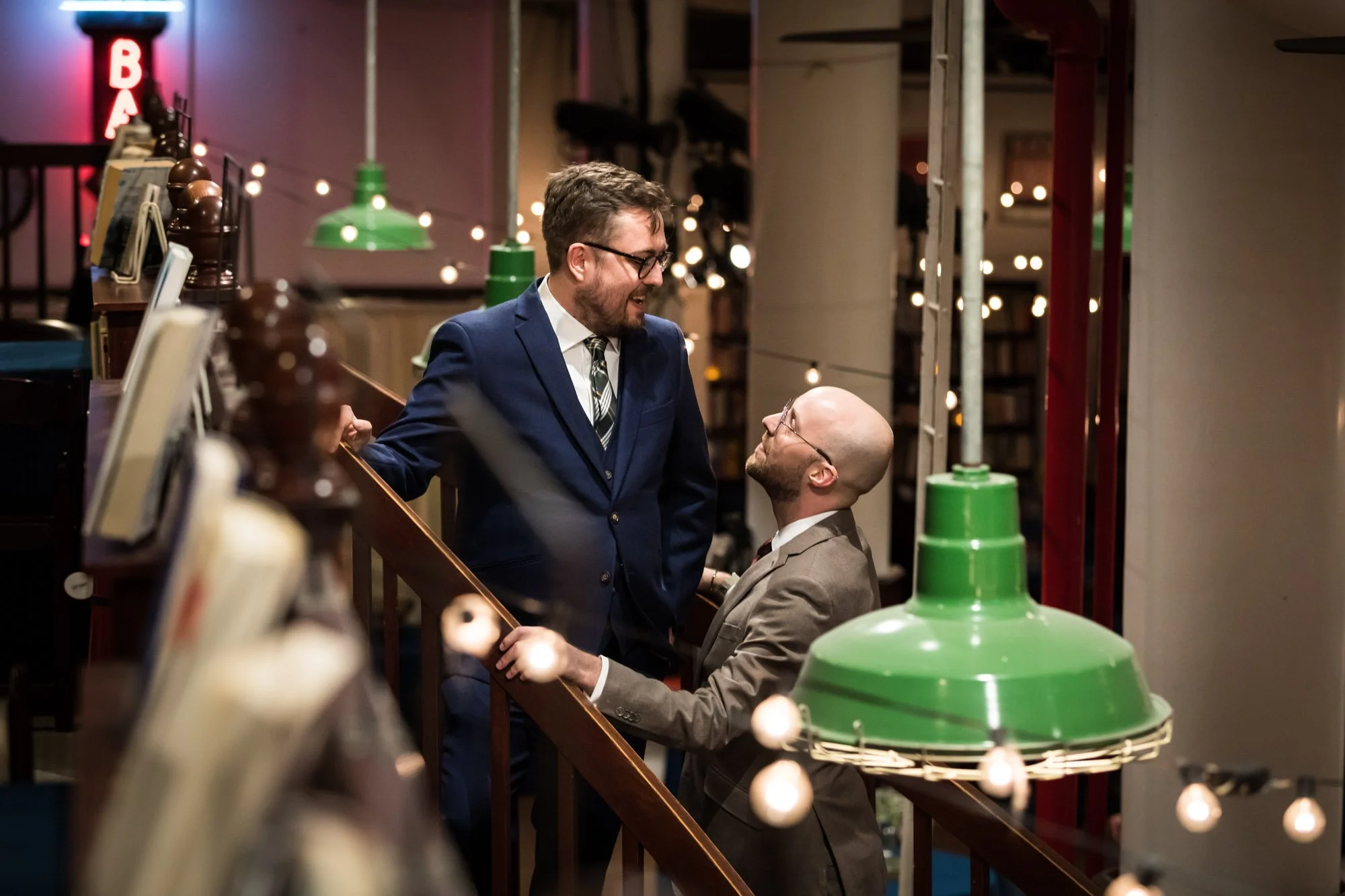 los-angeles-lgbtq-wedding-photographer-150-6106.jpg