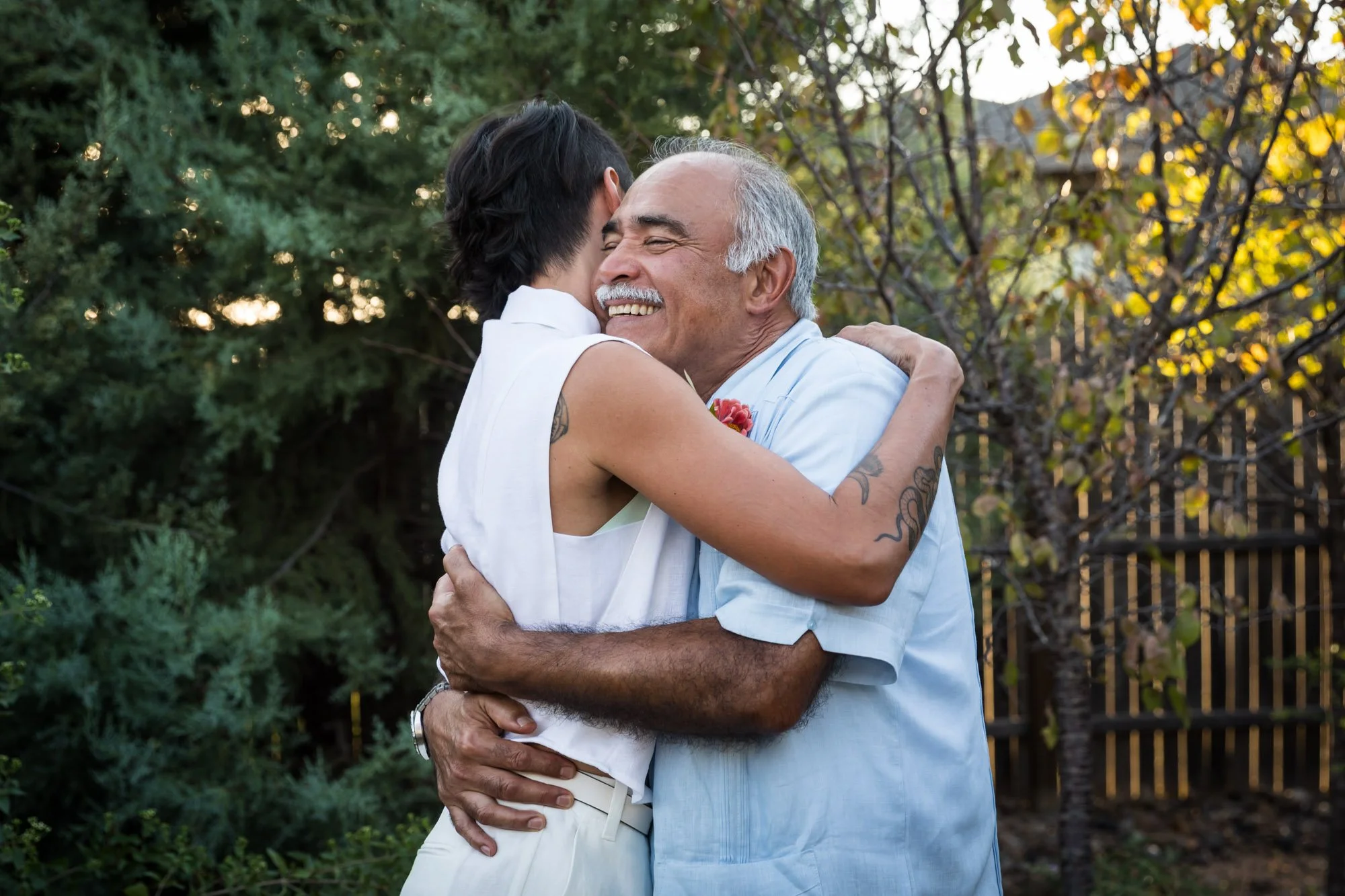 los-angeles-lgbtq-wedding-photographer-222-3803.jpg