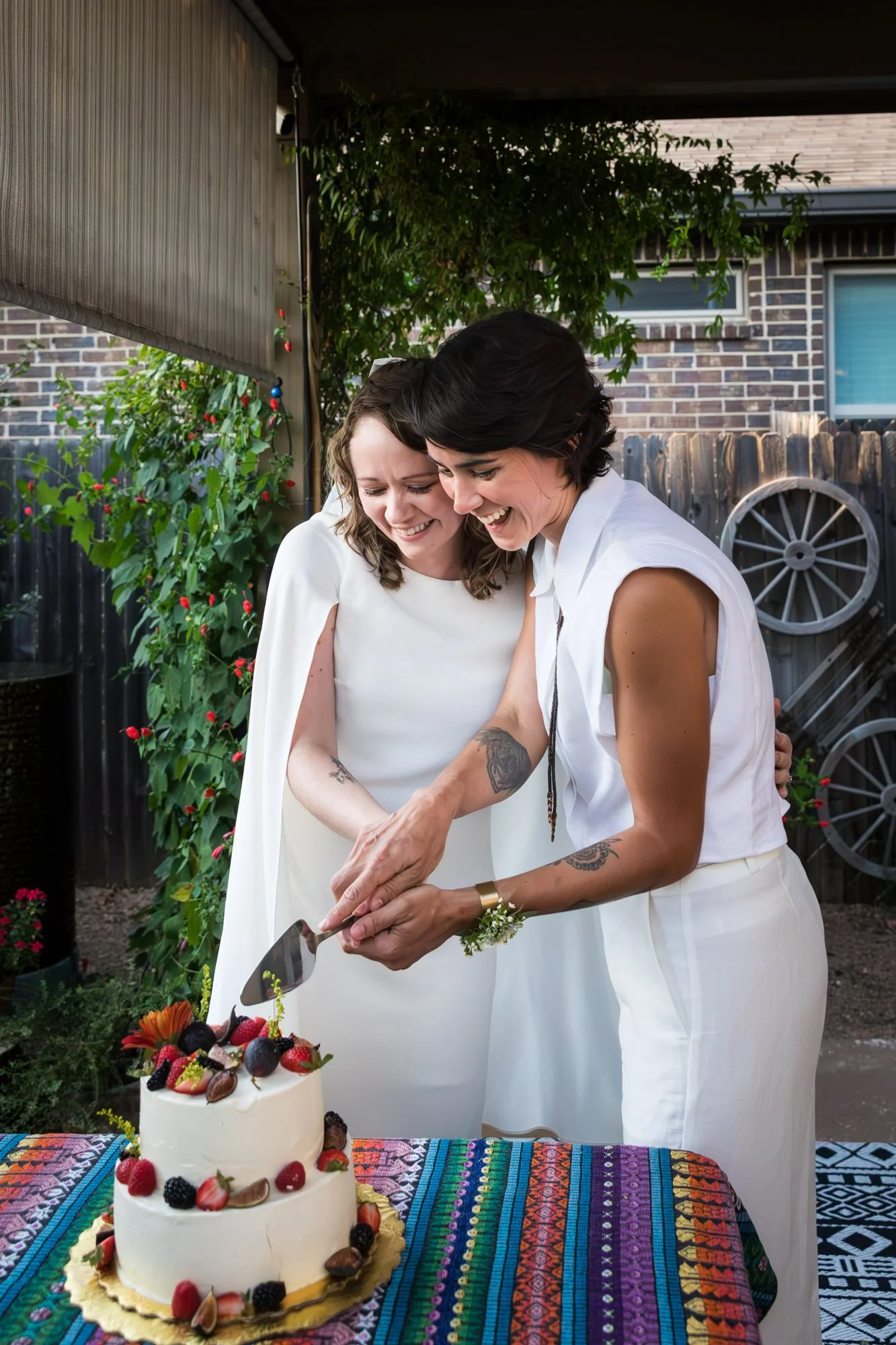 los-angeles-lgbtq-wedding-photographer-228-.jpg