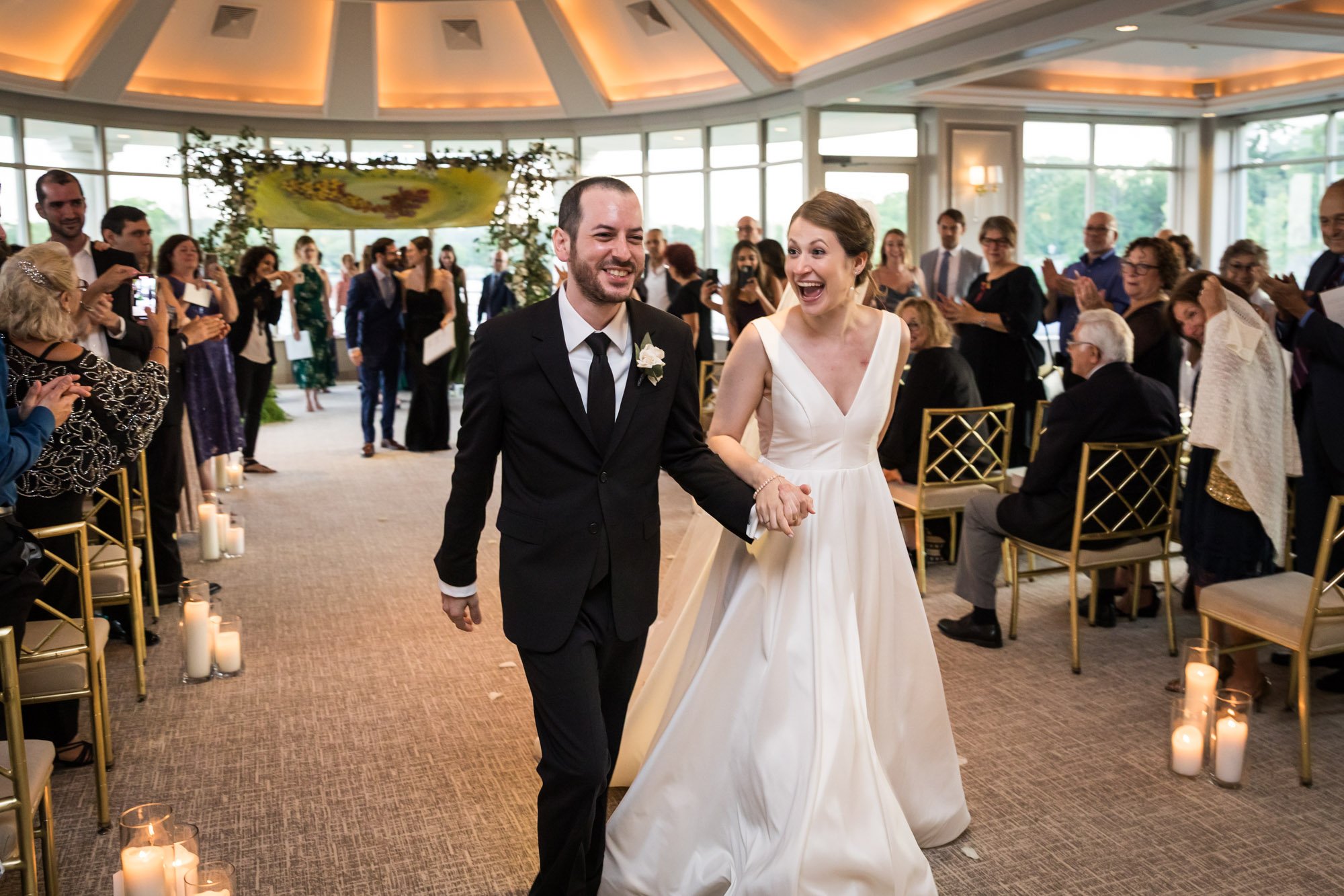 los-angeles-jewish-wedding-photographer-247-8330.jpg