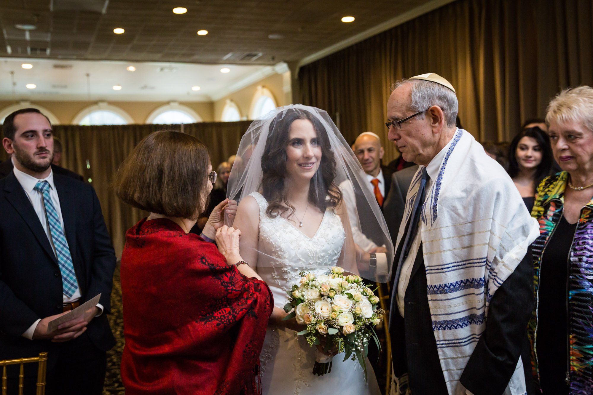 los-angeles-jewish-wedding-photographer-69-2209.jpg
