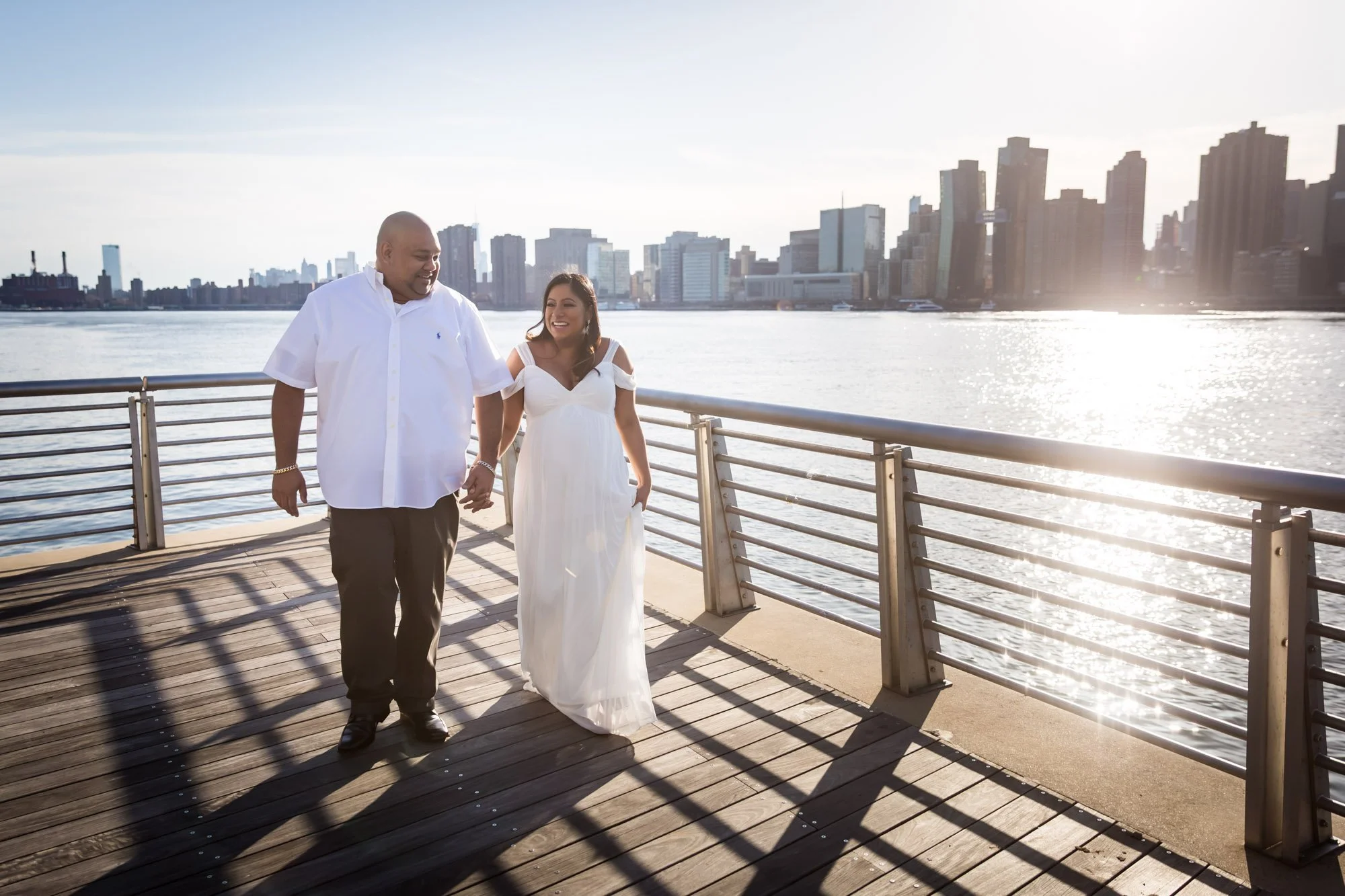 los-angeles-maternity-photographer-38-9626.jpg
