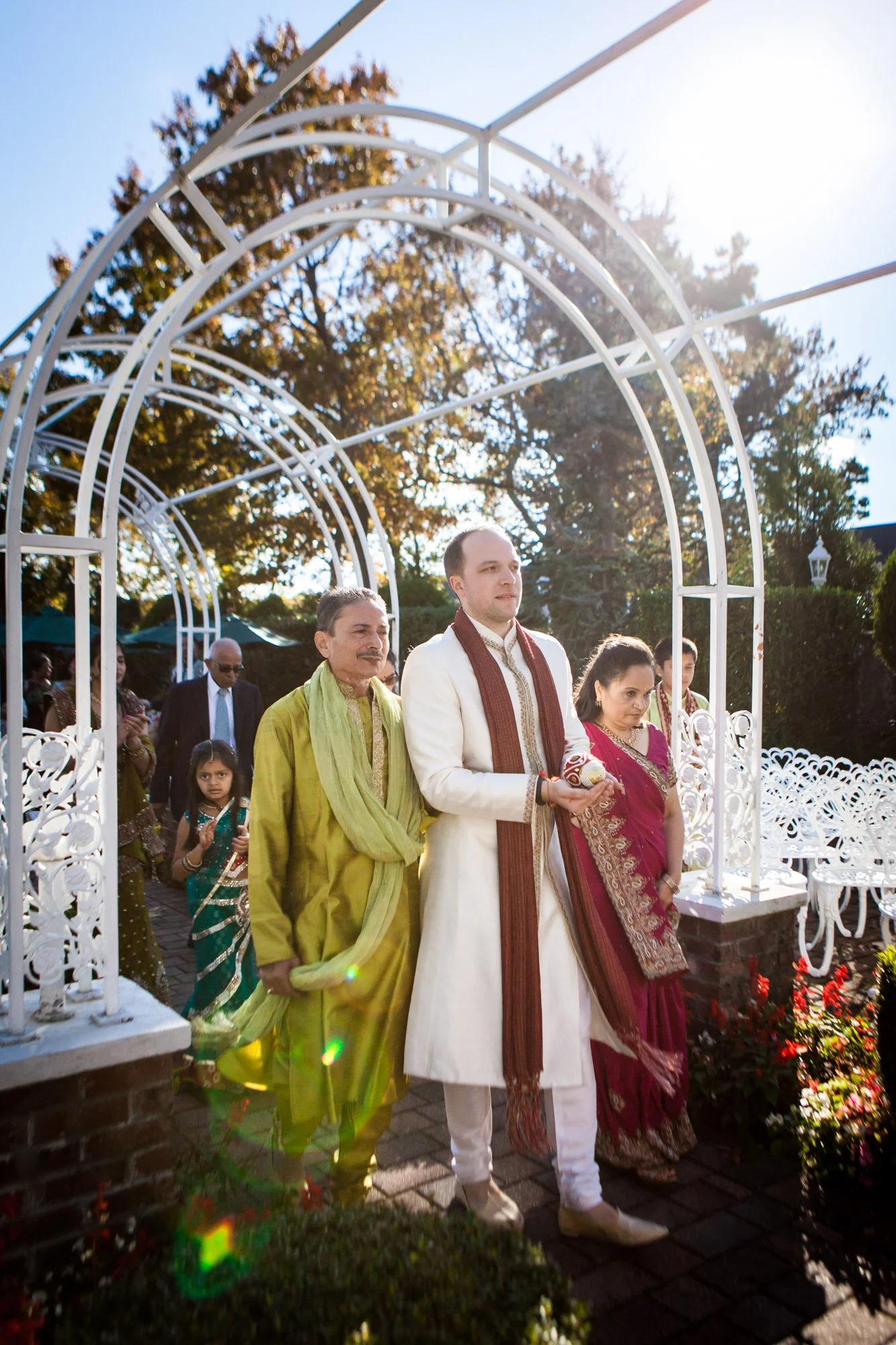 los-angeles-south-asian-wedding-photographer-17-5828.jpg