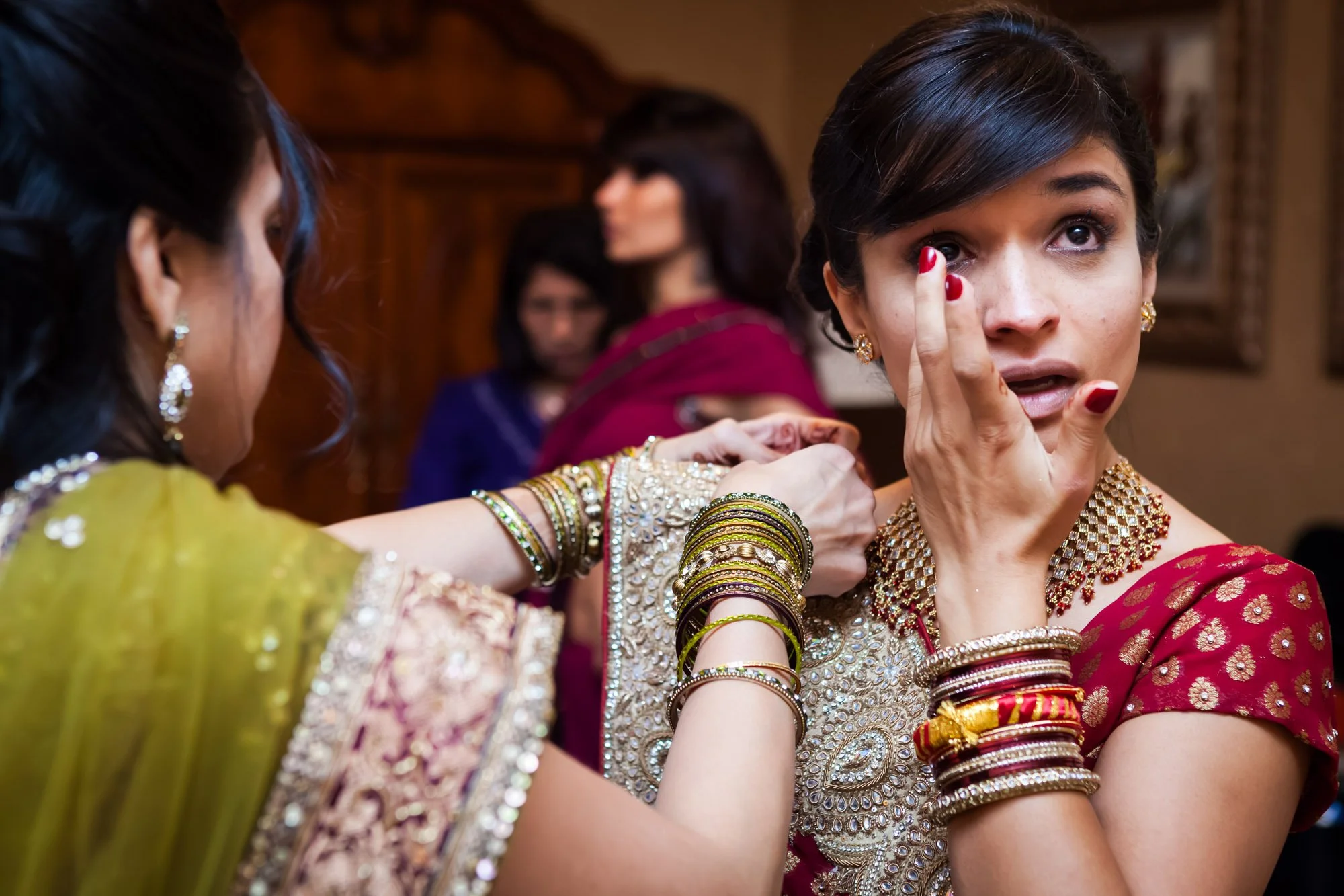 los-angeles-south-asian-wedding-photographer-3-4810.jpg