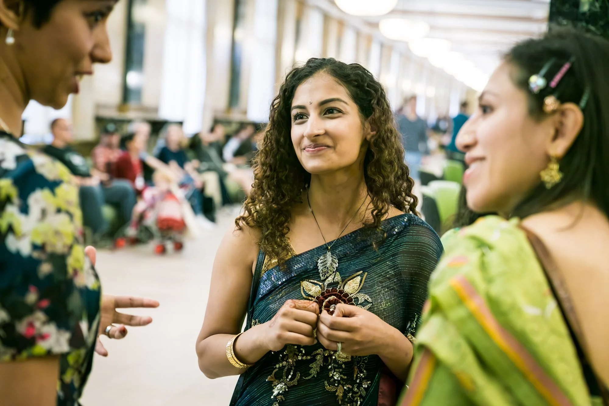 los-angeles-south-asian-wedding-photographer-52-8044.jpg