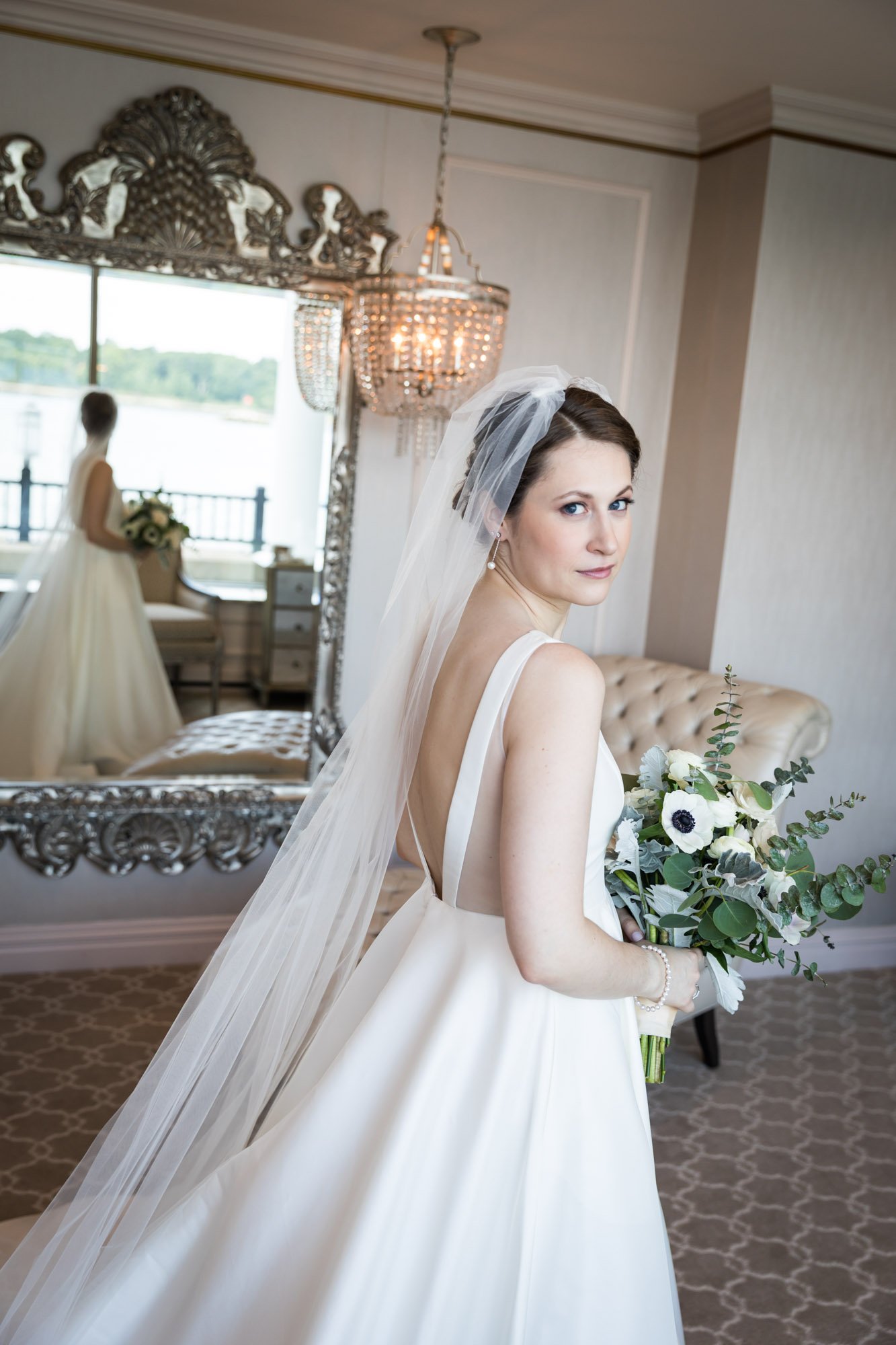 los-angeles-jewish-wedding-photographer-226-6837.jpg