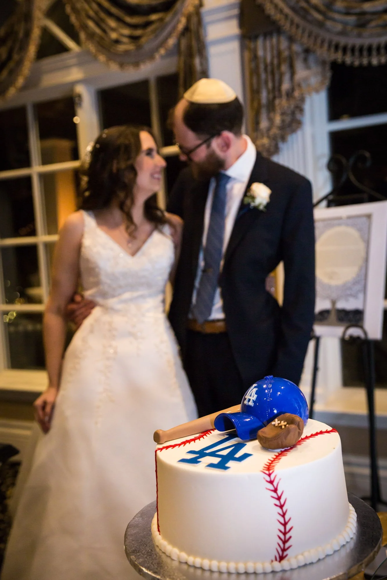 los-angeles-jewish-wedding-photographer-89-2760.jpg