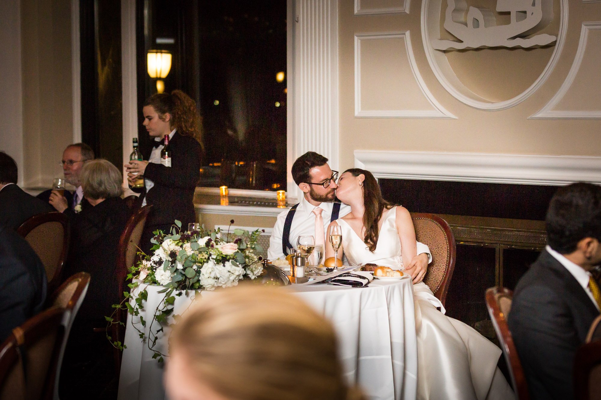 los-angeles-jewish-wedding-photographer-126-9305.jpg