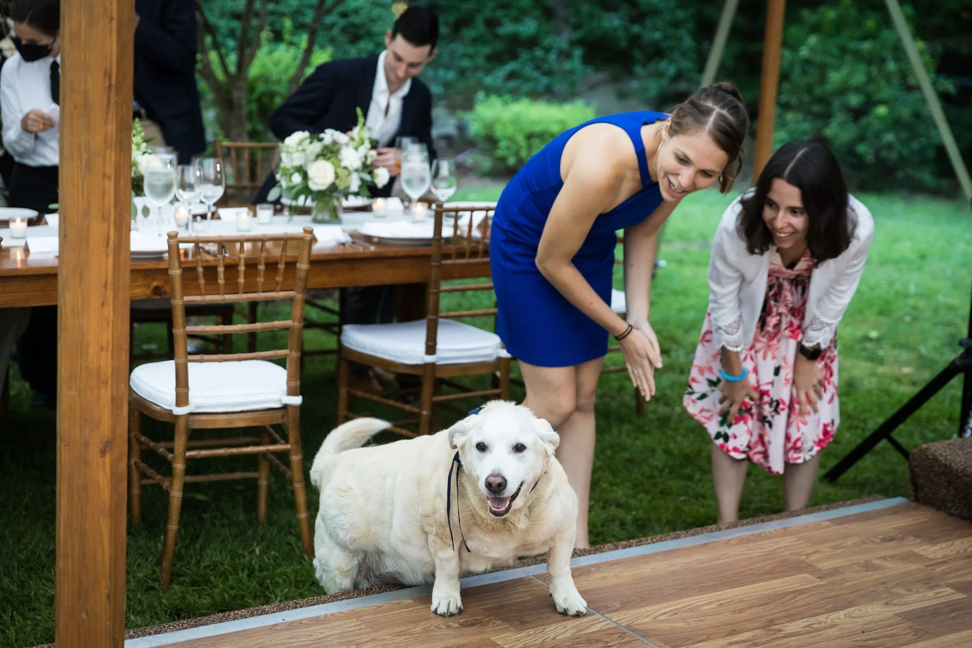 los-angeles-jewish-wedding-photographer-209-1765.jpg