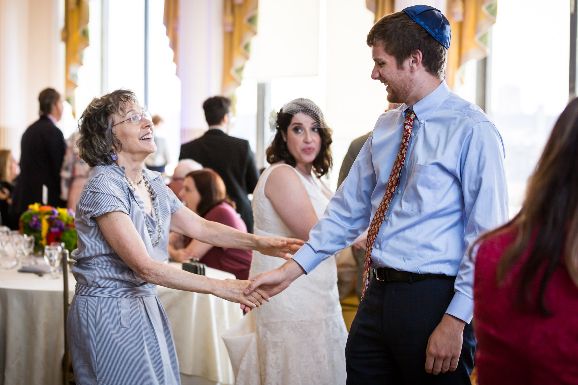 los-angeles-jewish-wedding-photographer-54-2582.jpg