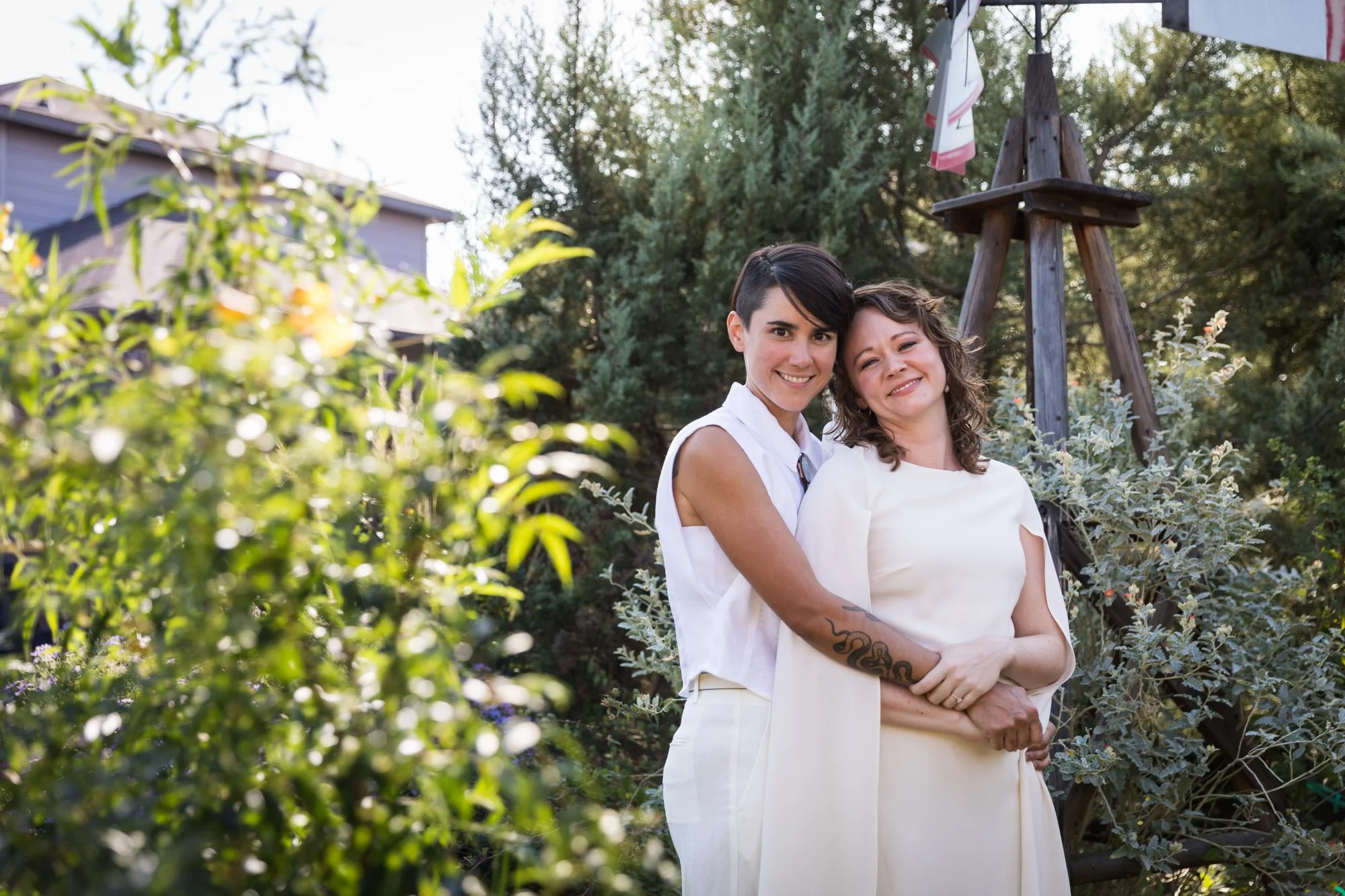 los-angeles-lgbtq-wedding-photographer-198-2461.jpg
