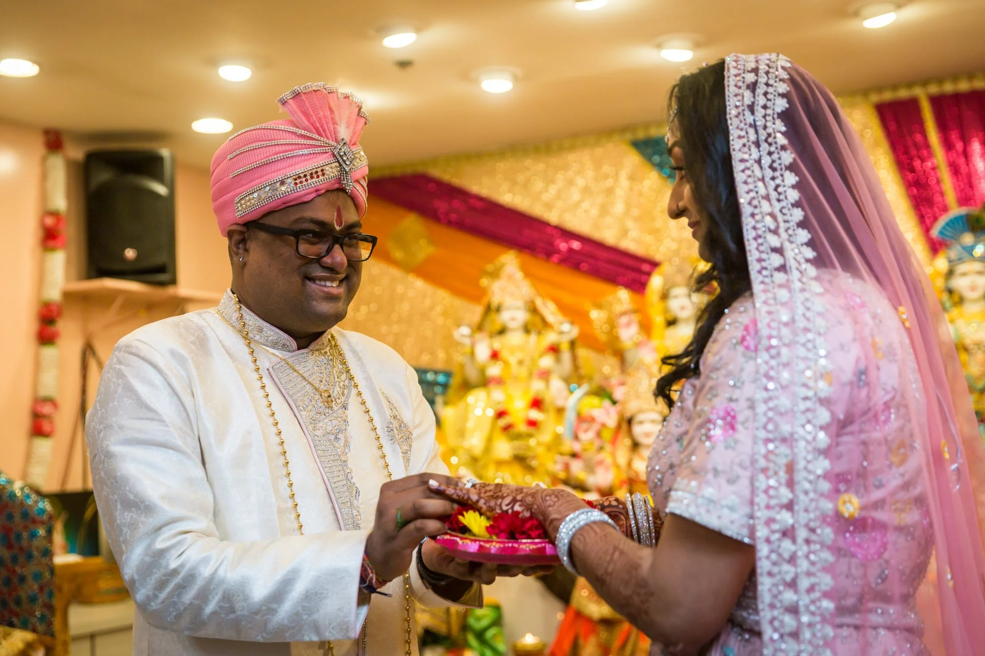 los-angeles-south-asian-wedding-photographer-263-0037.jpg