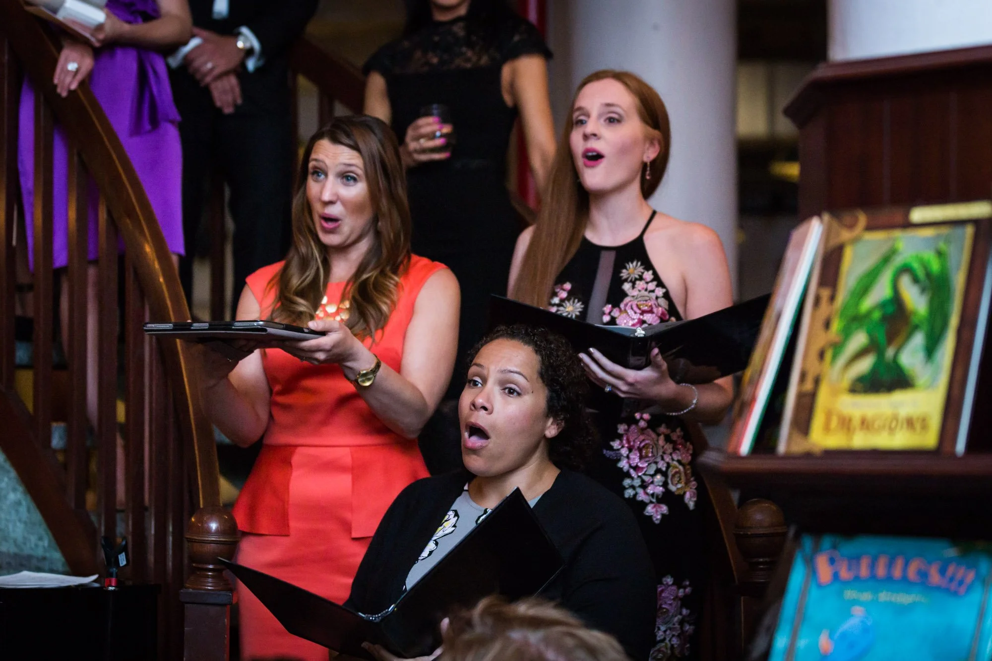 los-angeles-lgbtq-wedding-photographer-50-1304.jpg