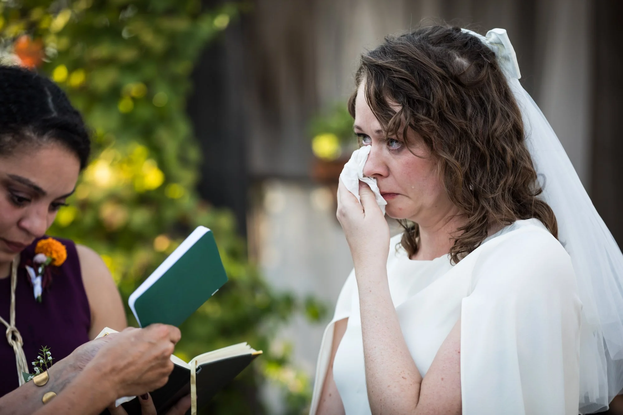 los-angeles-lgbtq-wedding-photographer-211-1390.jpg
