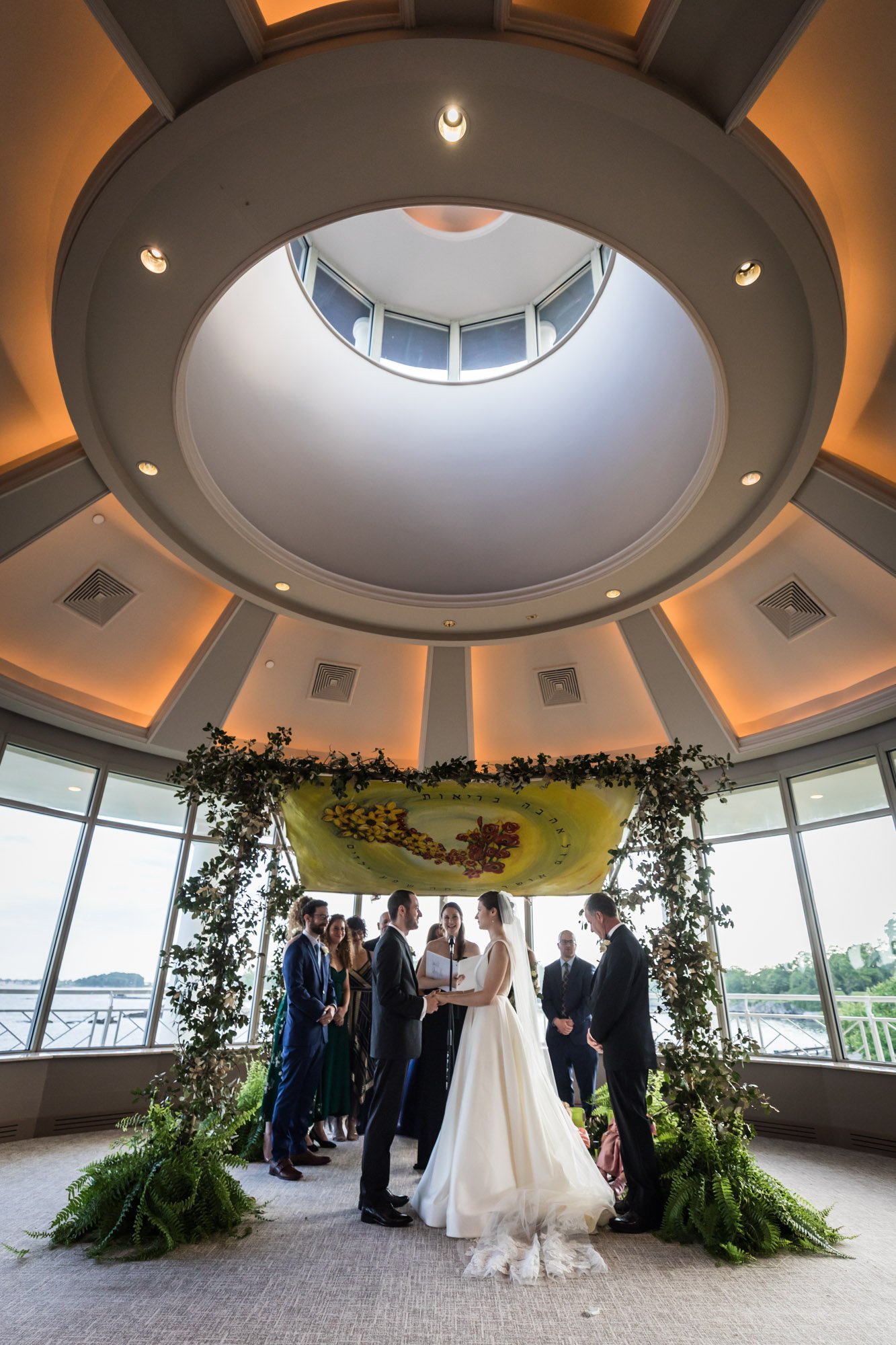 los-angeles-jewish-wedding-photographer-237-8203.jpg