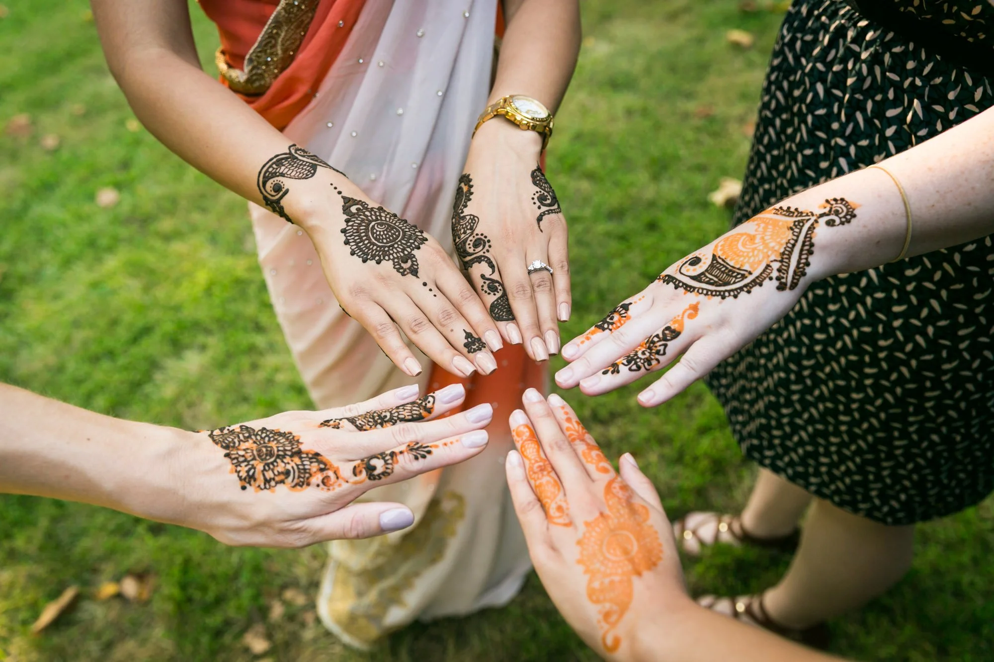 los-angeles-south-asian-wedding-photographer-80-4116.jpg