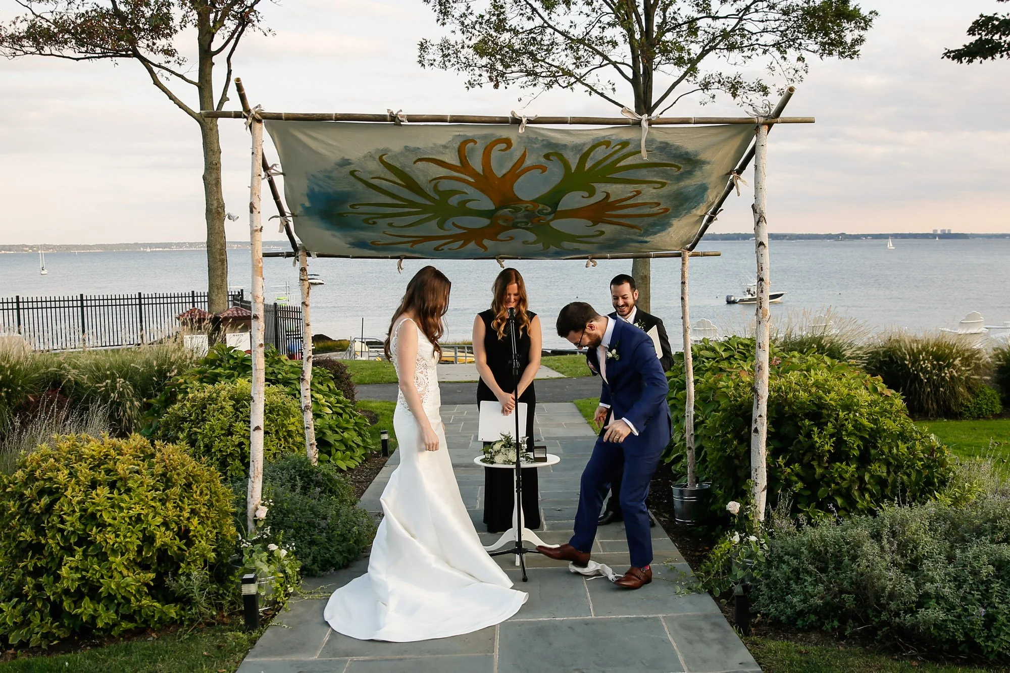 los-angeles-jewish-wedding-photographer-117-7414.jpg