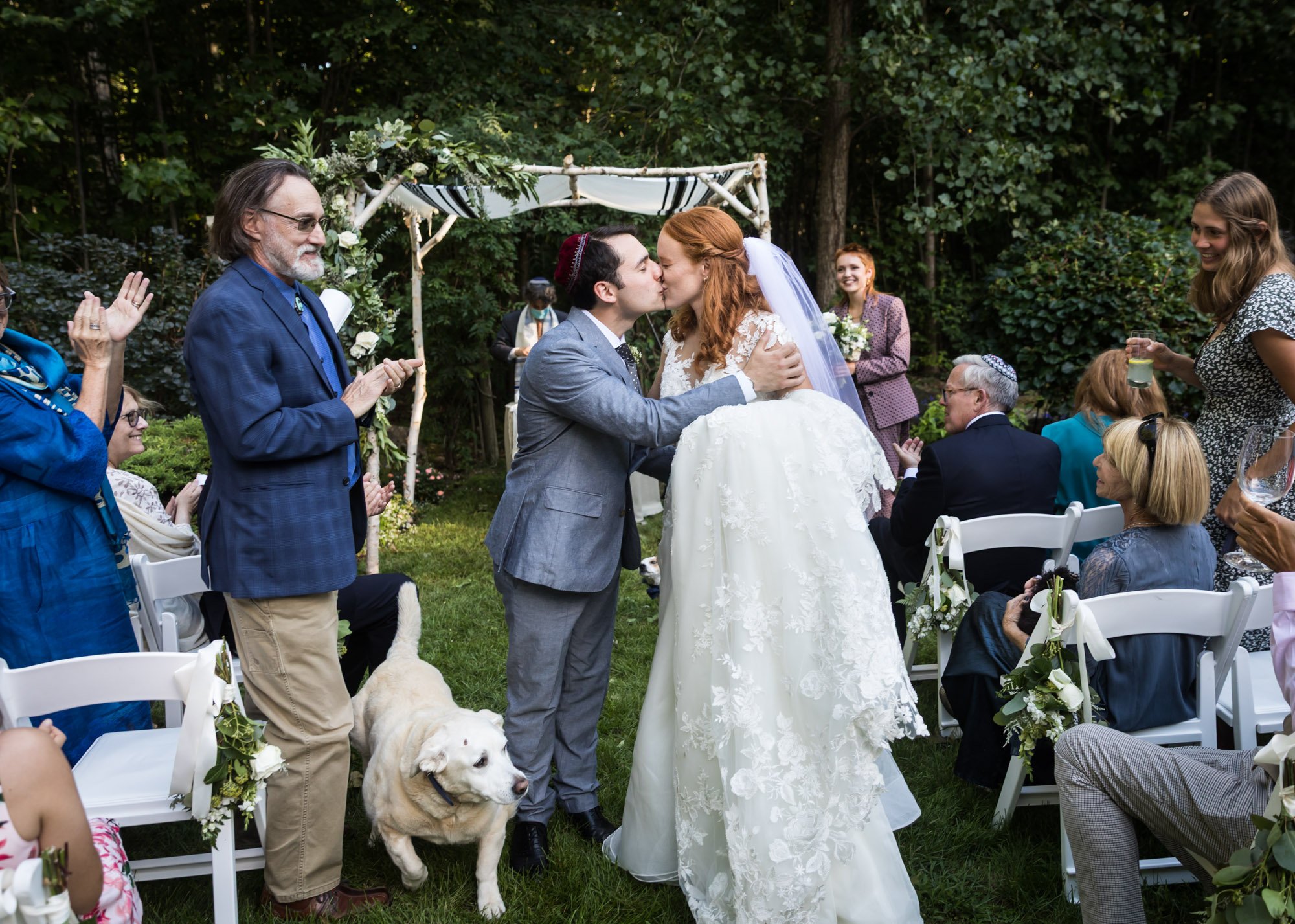 los-angeles-jewish-wedding-photographer-208-1370.jpg