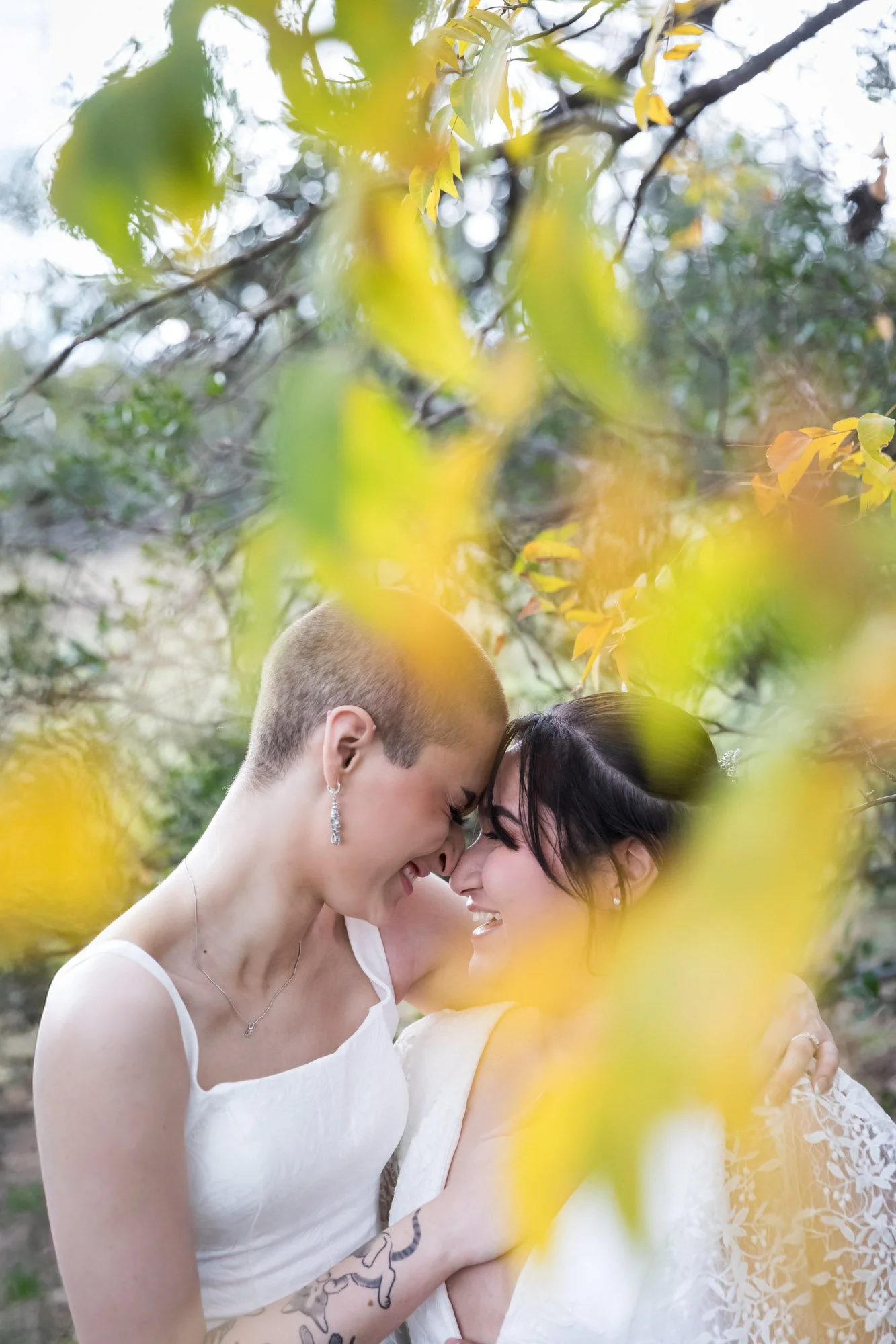 los-angeles-lgbtq-wedding-photographer-171-2128.jpg