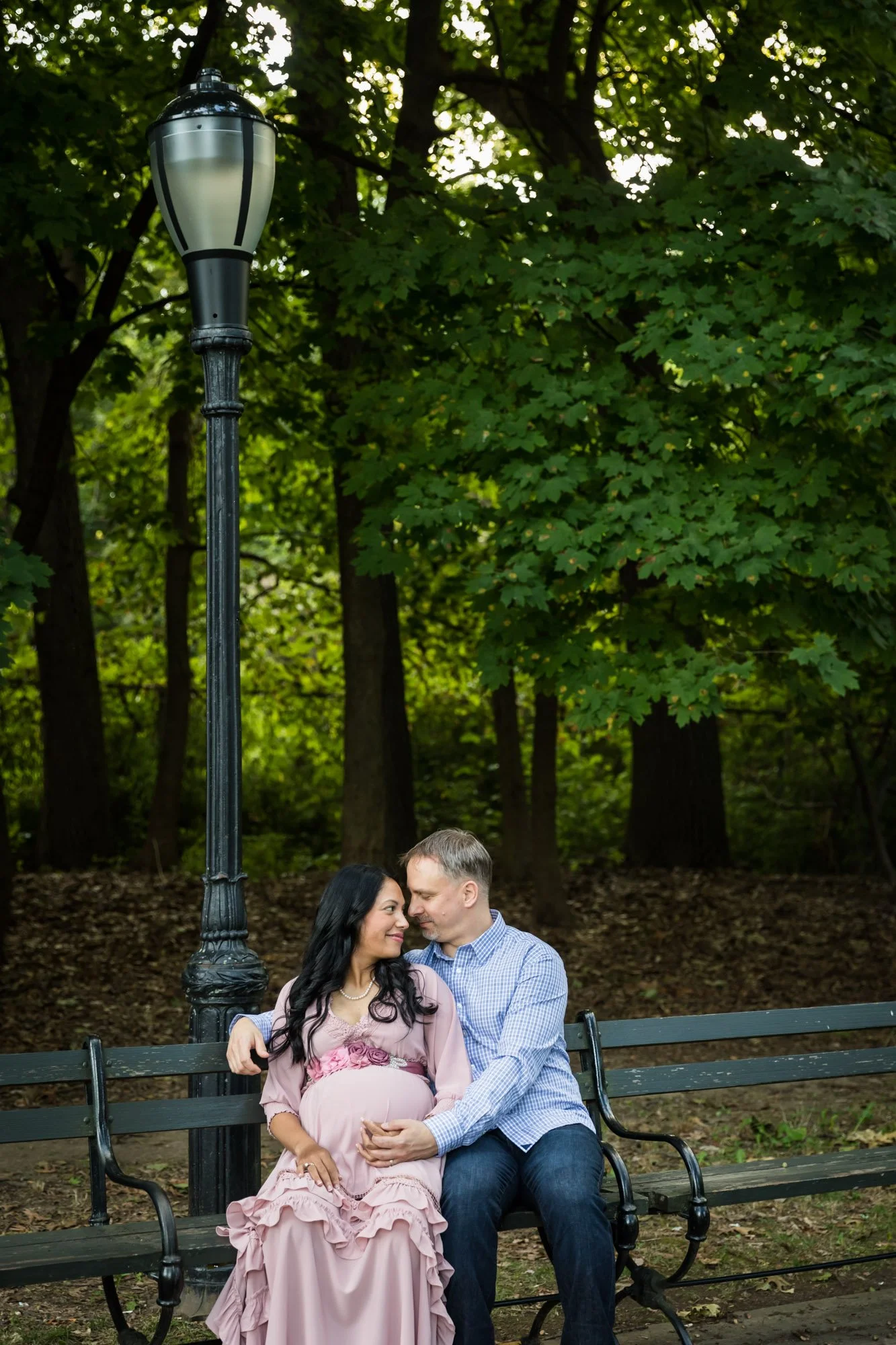 los-angeles-maternity-photographer-11-1674.jpg