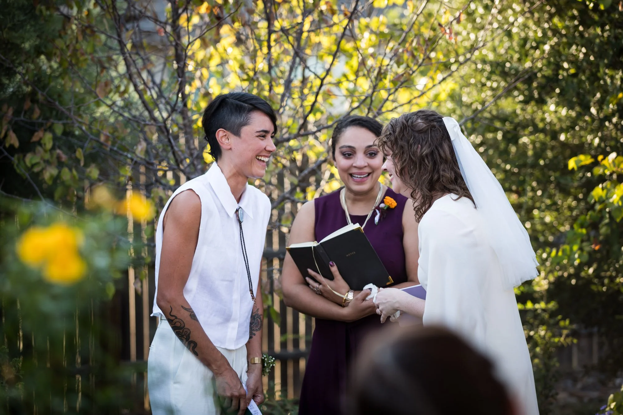 los-angeles-lgbtq-wedding-photographer-208-1335.jpg