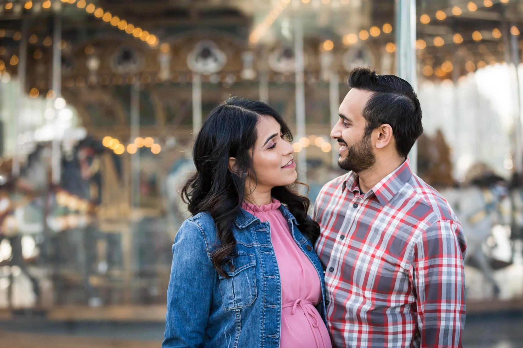 los-angeles-maternity-photographer-100-1306.jpg