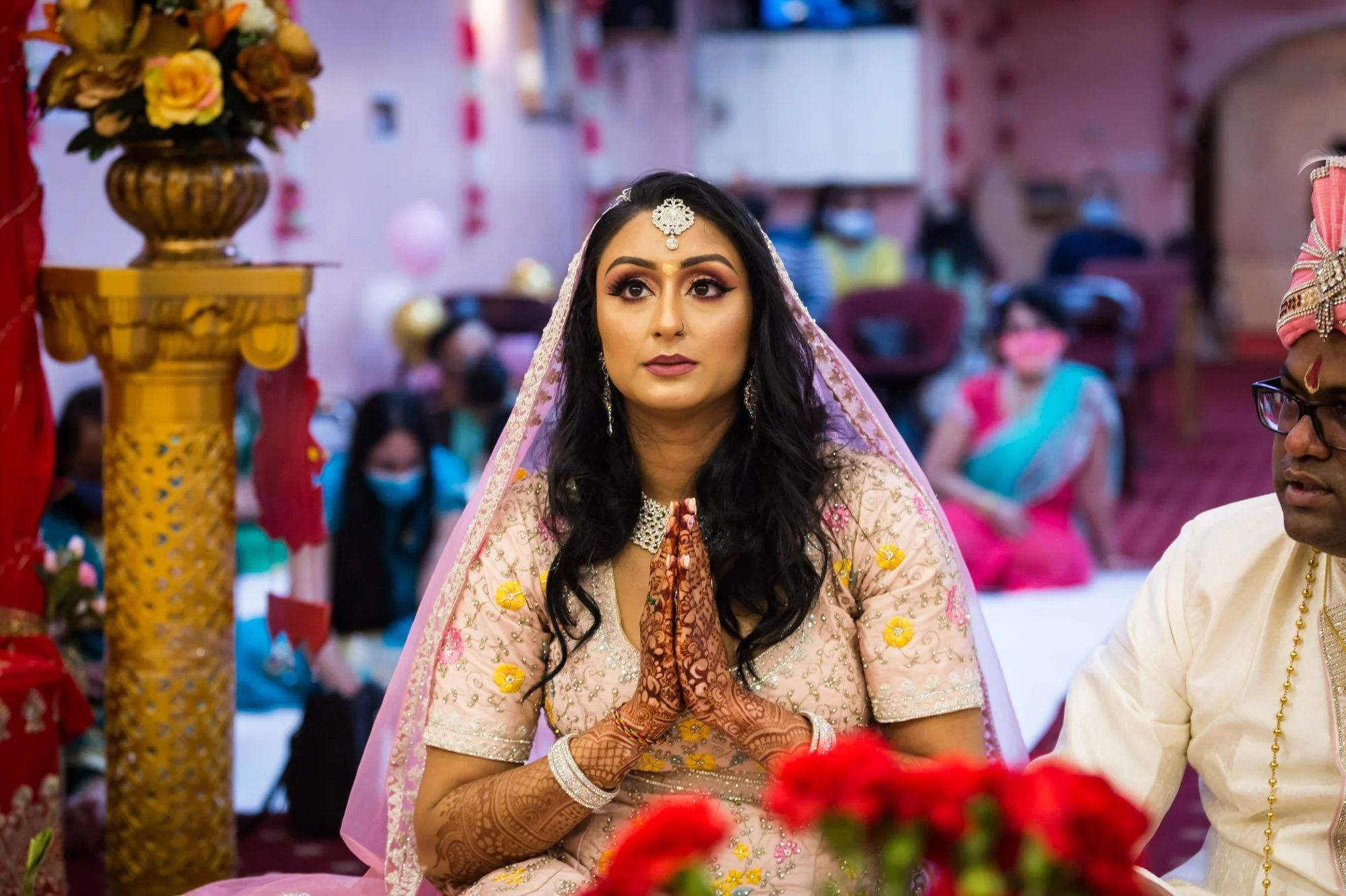 los-angeles-south-asian-wedding-photographer-256-1198.jpg