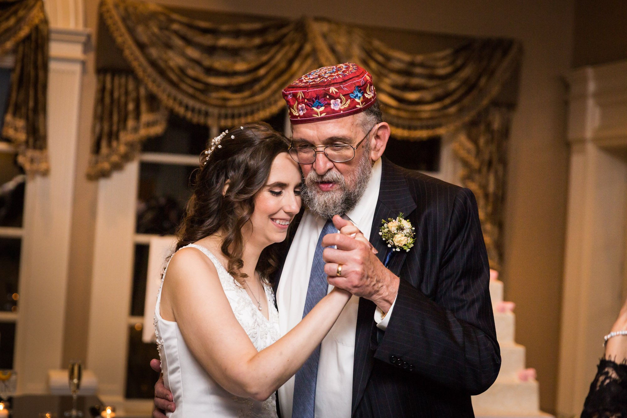 los-angeles-jewish-wedding-photographer-85-2683.jpg
