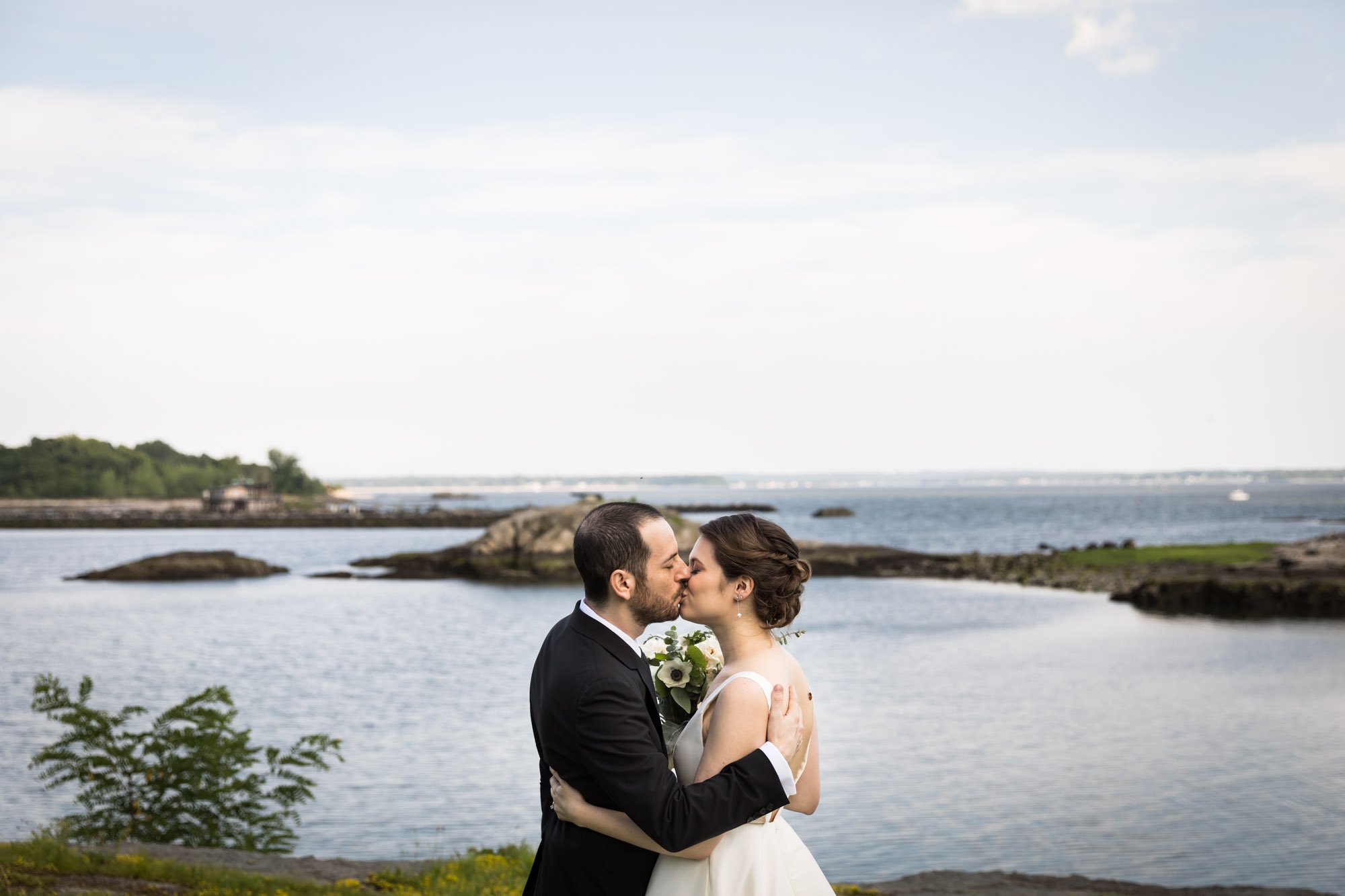 los-angeles-jewish-wedding-photographer-228-6991.jpg