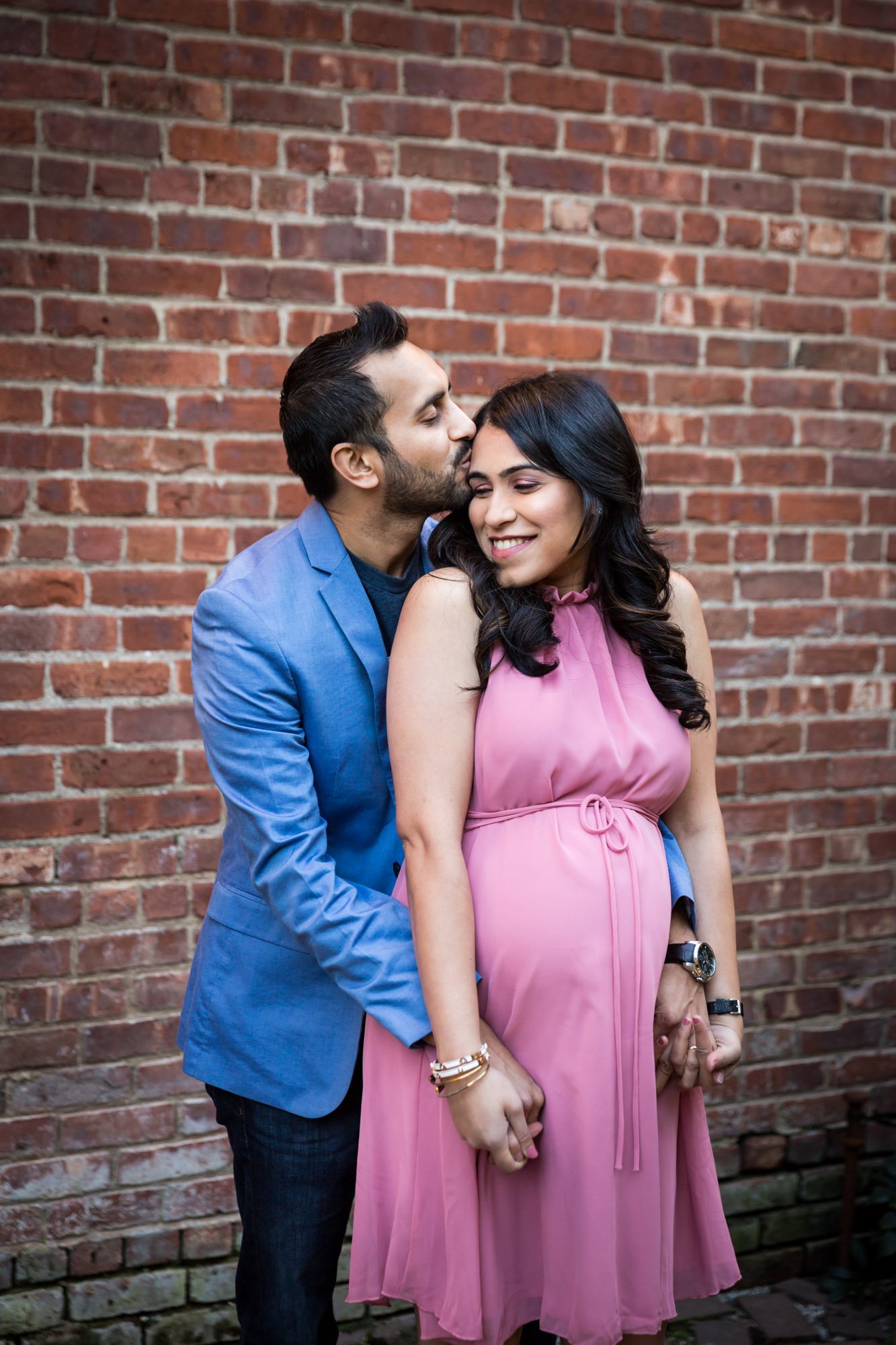 los-angeles-maternity-photographer-113-3657.jpg