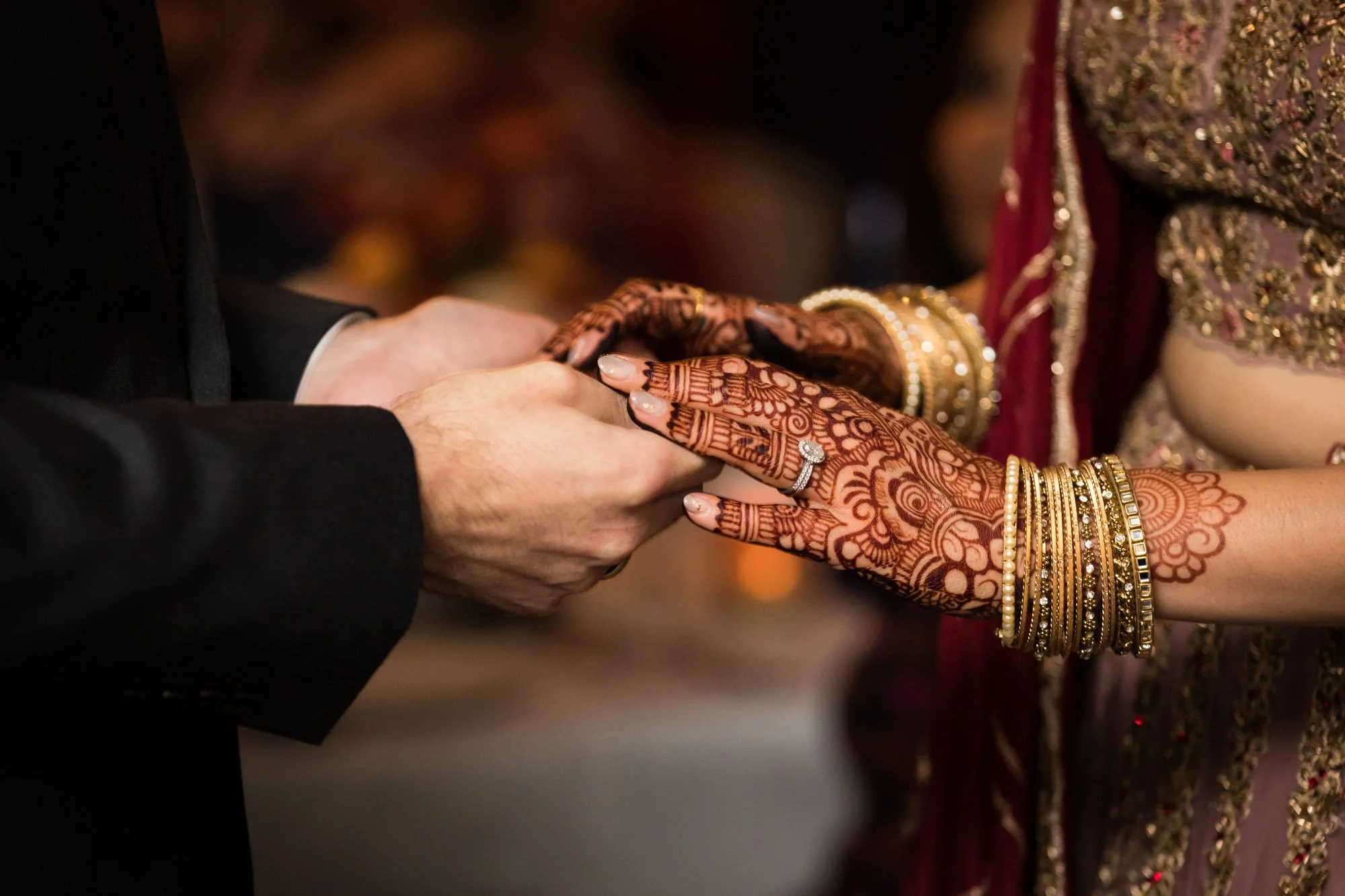 los-angeles-south-asian-wedding-photographer-103-1581.jpg